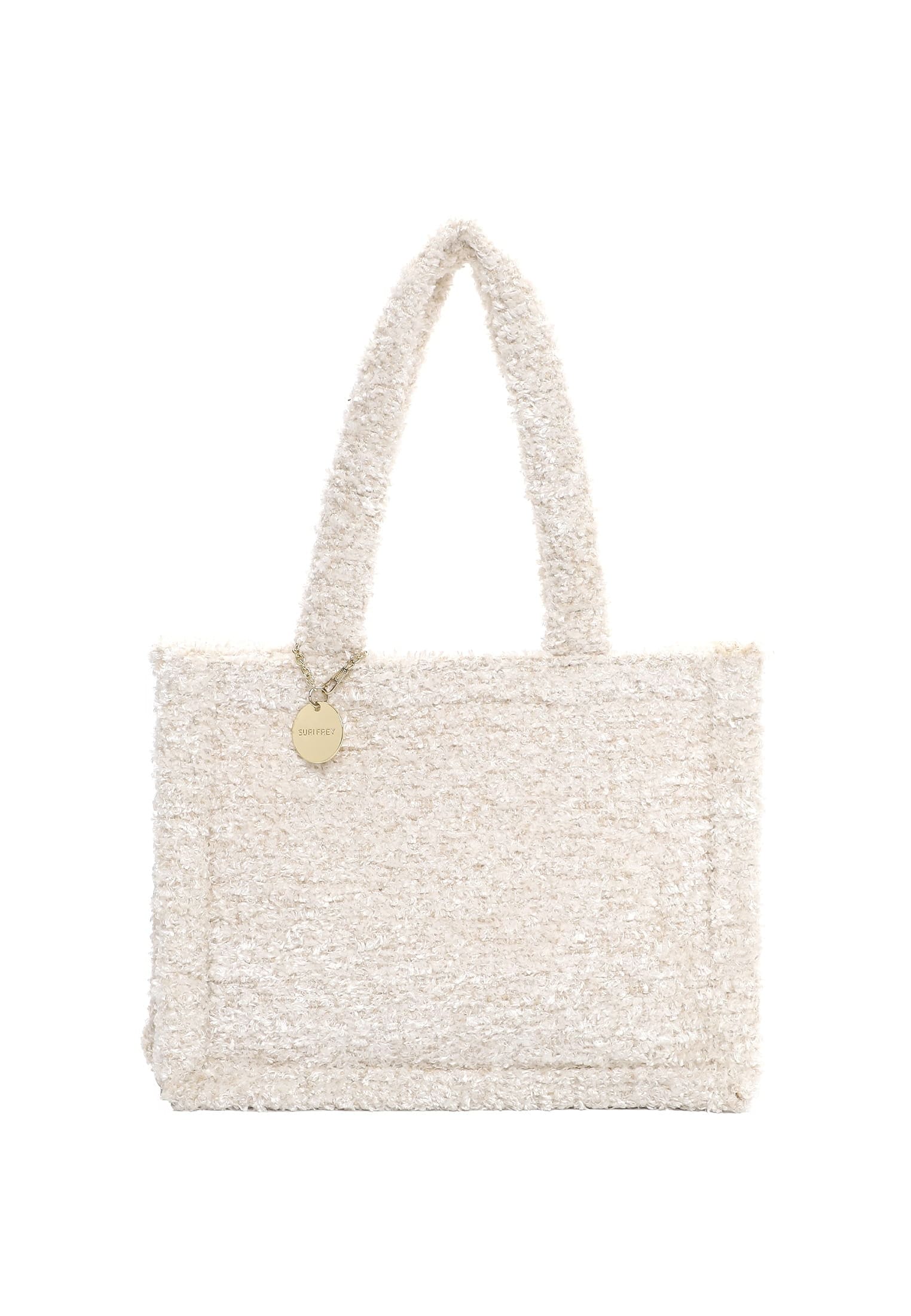 Suri Frey Shopper "Shopper Sfy Kimmy"