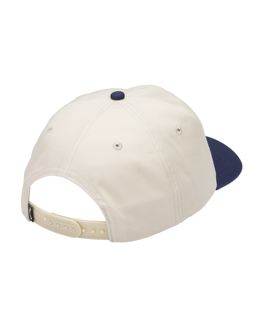 Billabong Snapback Cap »Breakdown«