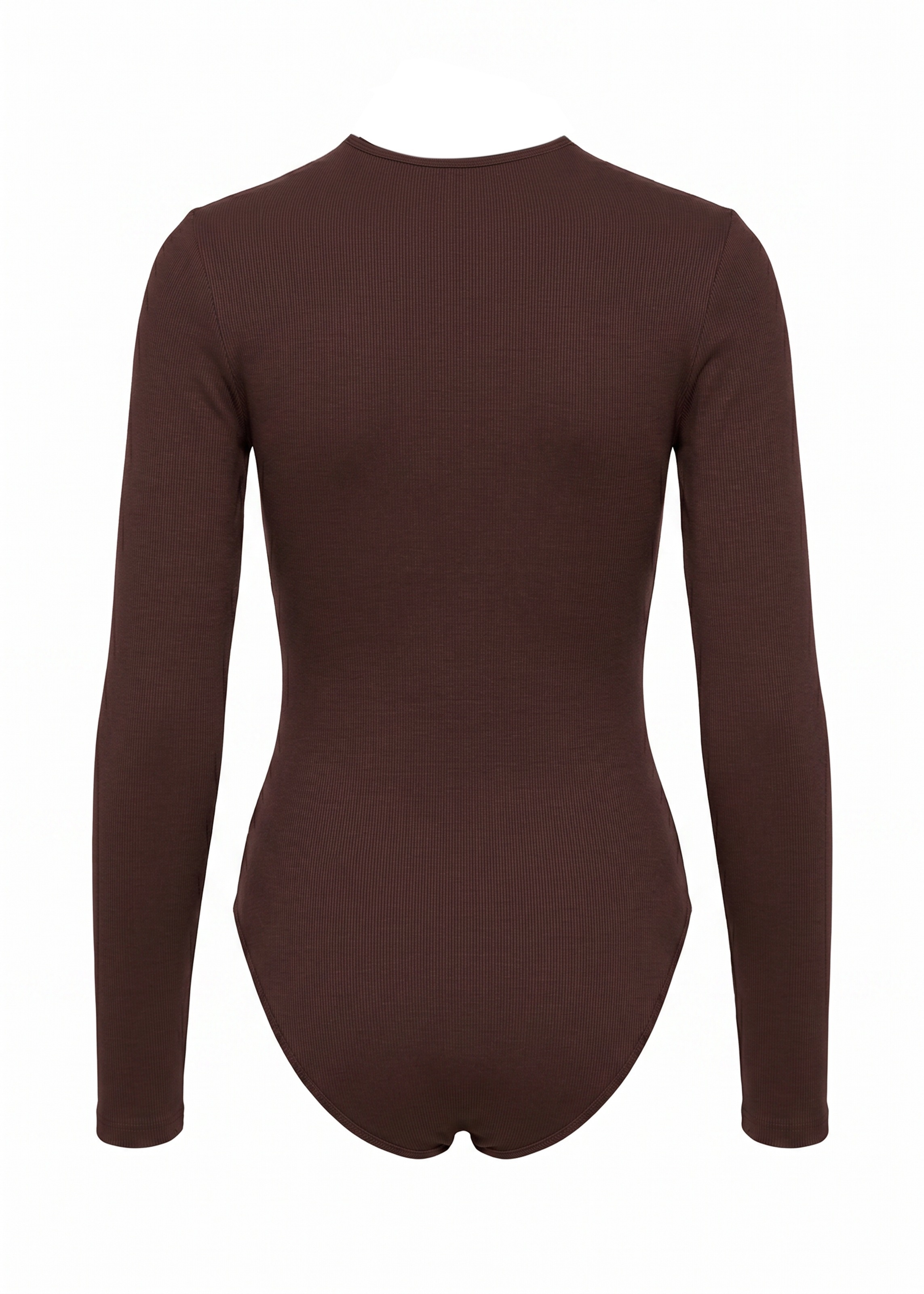 MAGIC Bodyfashion T-Shirt