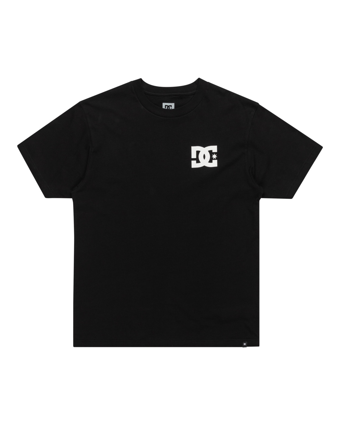 DC Shoes T-Shirt »The Venue«