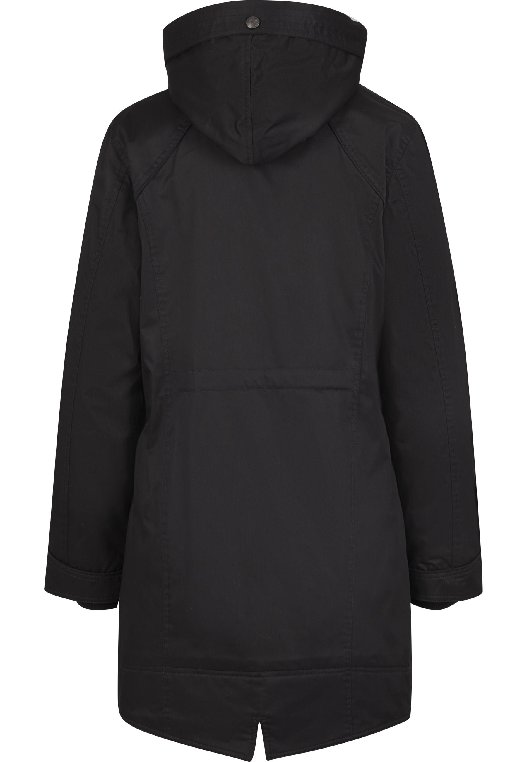 Brandit Parka "Brandit Brandit Women Savannah Winterparka" 1 Stk. tlg. mit günstig online kaufen