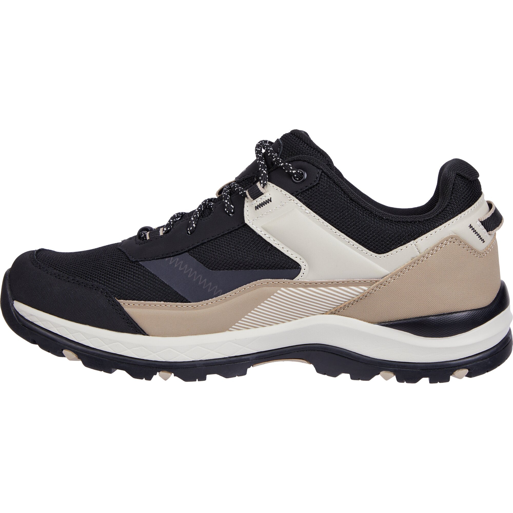 Thumbnail - McKINLEY Wanderschuh "Kona VI AQX M" wasserdicht