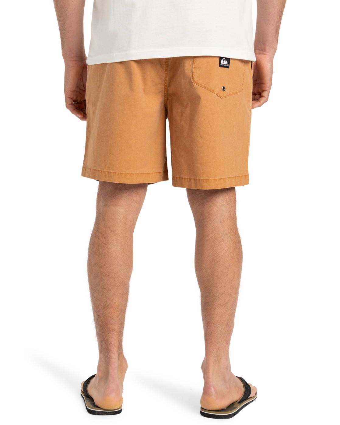 Quiksilver Shorts »Taxer«
