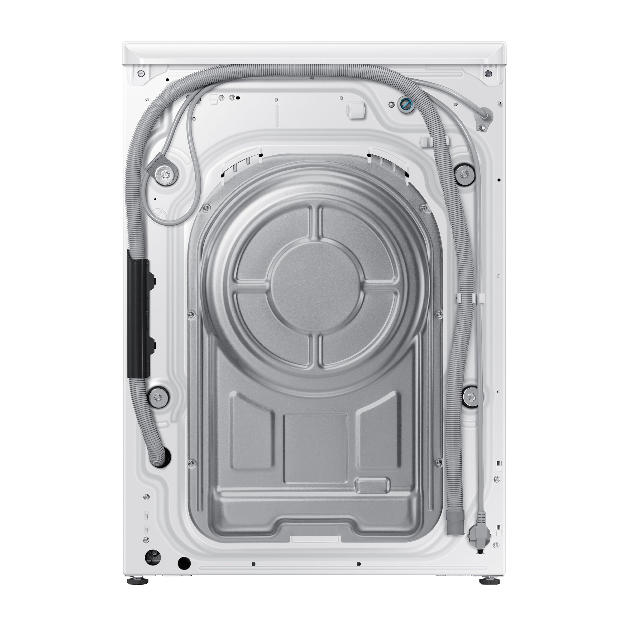 Samsung Waschtrockner »WD9EHG5B« 9 kg /6 kg