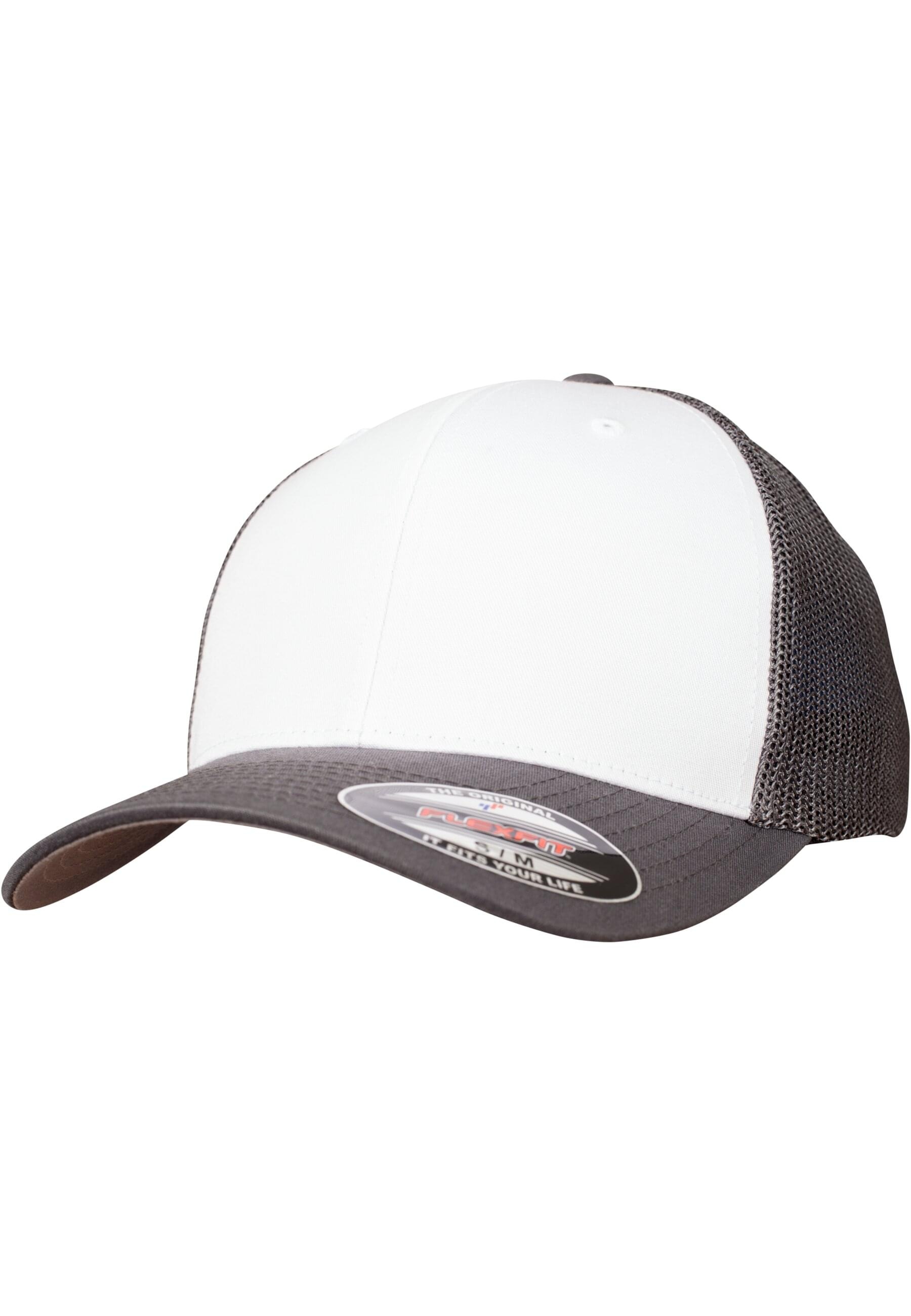 Flexfit Flex Cap »Flexfit Unisex Flexfit Mesh Colored Front«