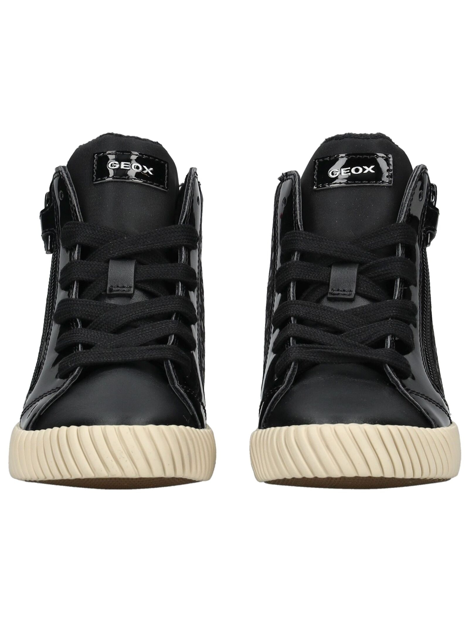 Geox Sneaker »Geox Sneaker Textil«