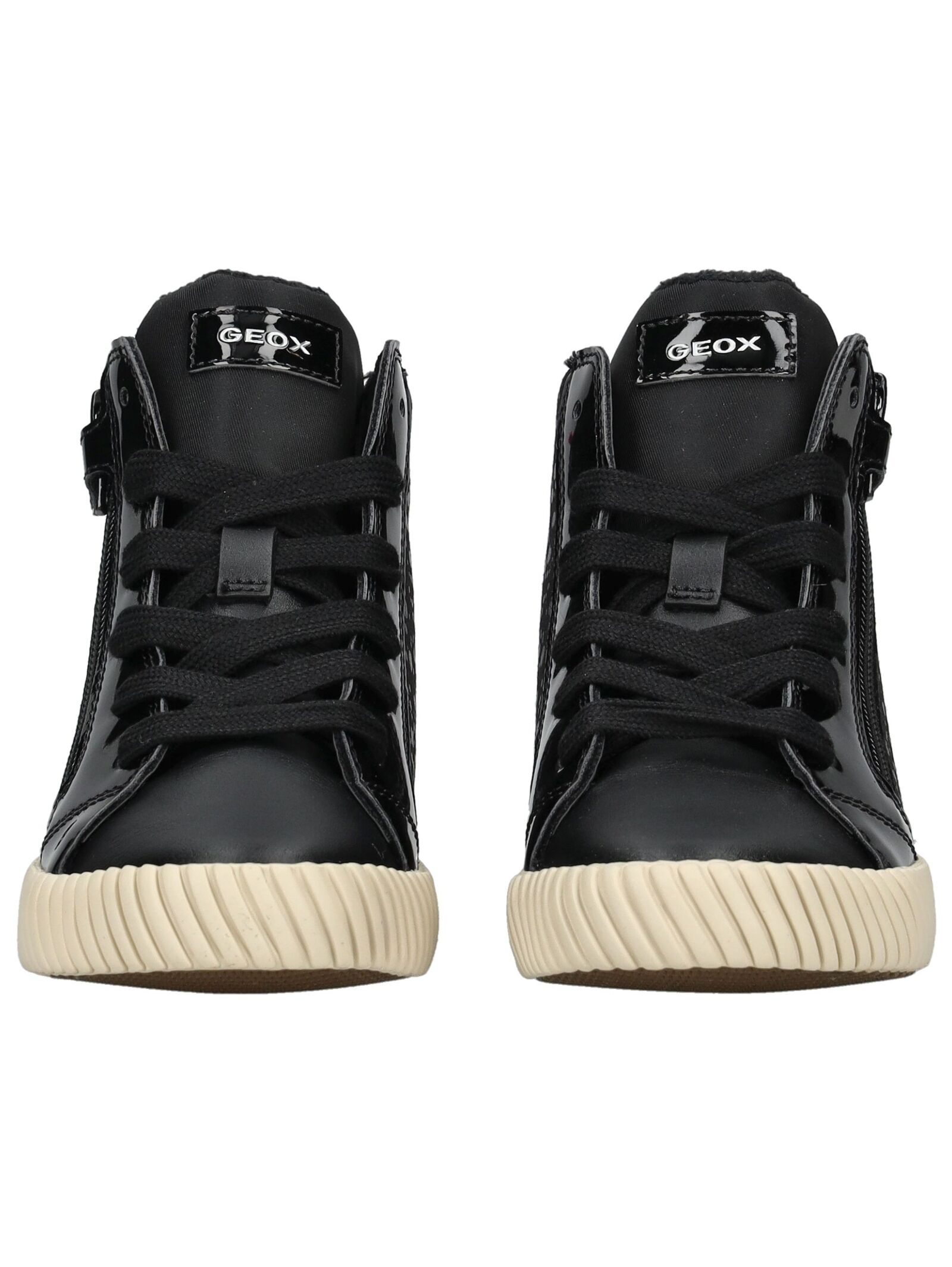 Thumbnail - Geox Sneaker "Geox Sneaker Textil"