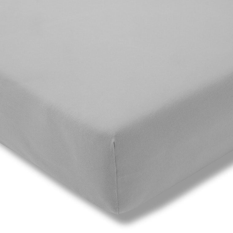 Estella "Jersey-Stretch-Spannbetttuch" Der Maßanzug für die Matratze