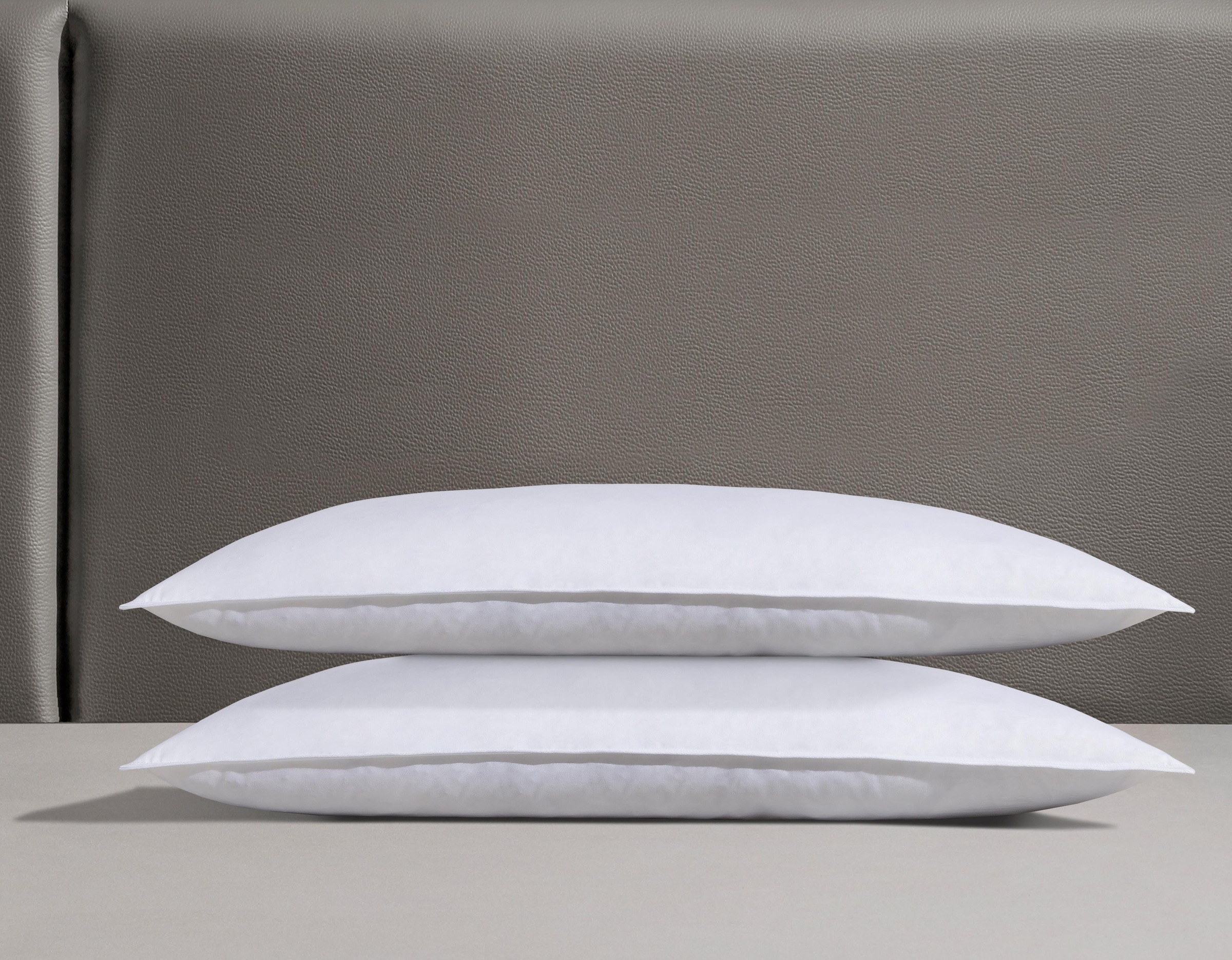 Otto Keller Federkissen "Annabelle 4-Tlg. Kissen-Set, Deko- oder Kopfkissen günstig online kaufen