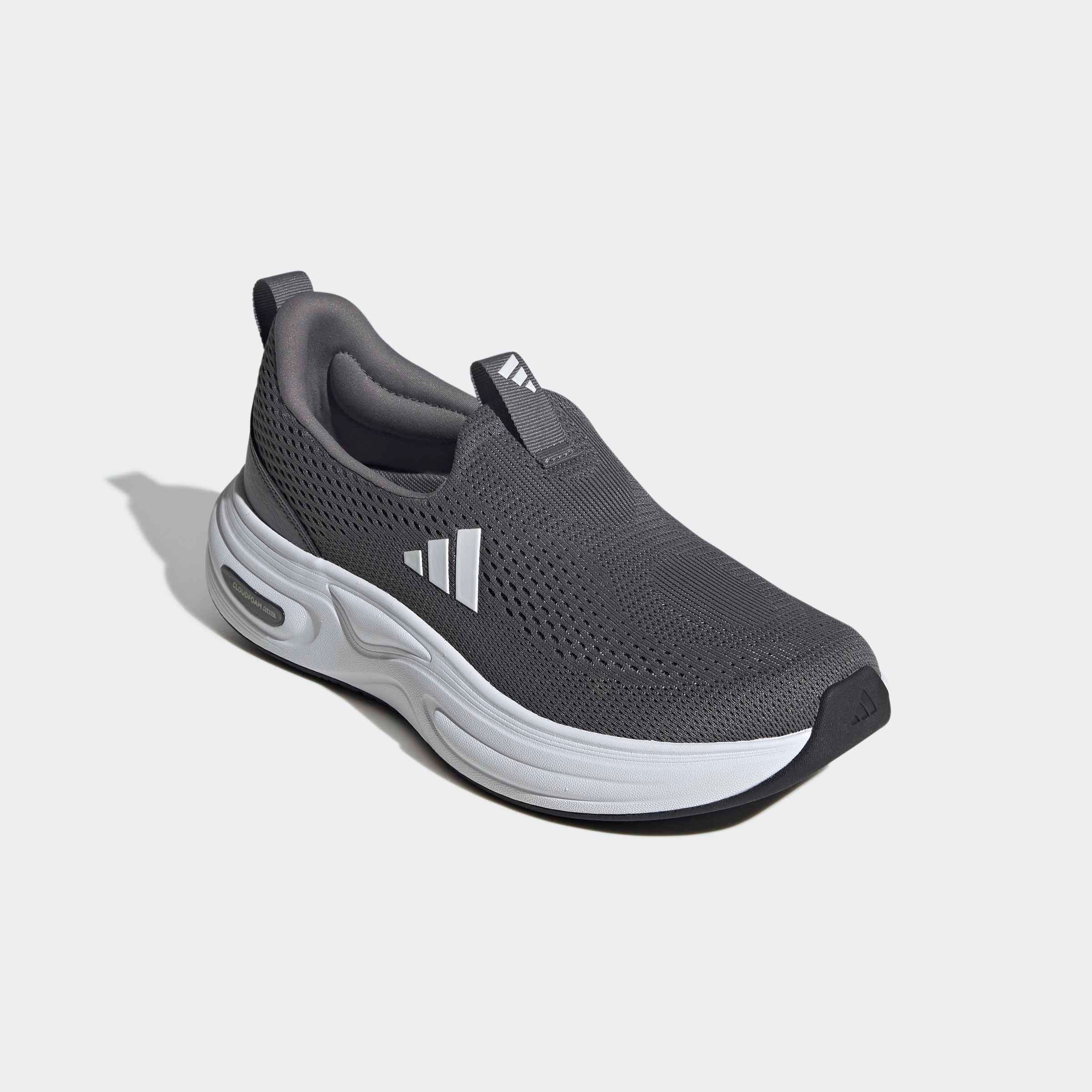 adidas Sportswear Walkingschuh "CLOUDFOAM CUXXION LOUNGE" günstig online kaufen