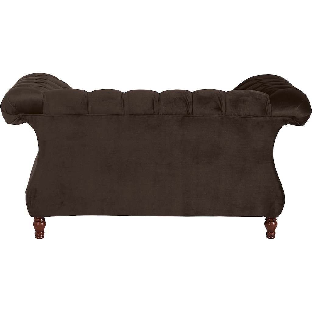 Max Winzer® Loveseat »Isabelle«