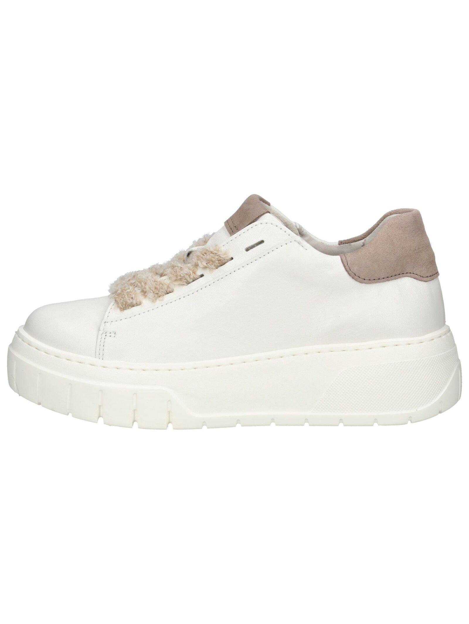 Gabor Plateausneaker »Gabor Sneaker Leder«