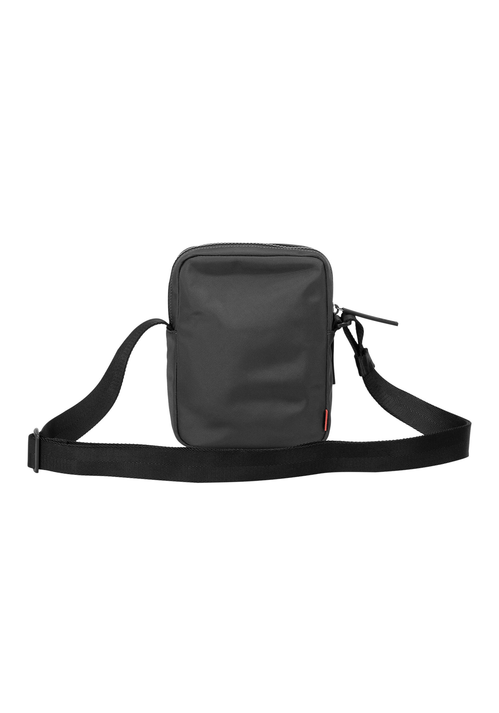 HUGO Umhängetasche »Umhängetasche Ethon 3.0 Pocket«