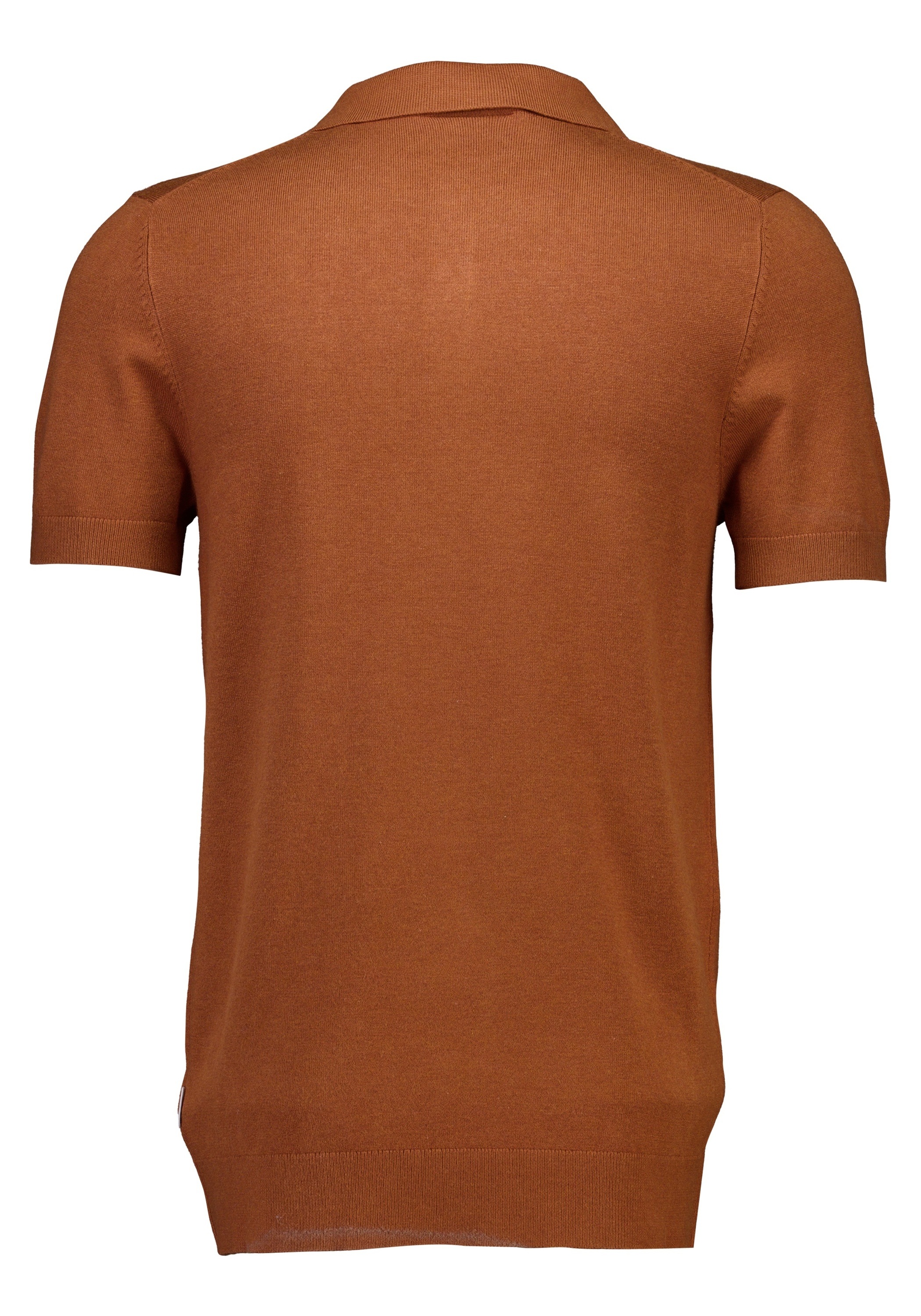 LINDBERGH Poloshirt "Lindbergh Poloshirt" günstig online kaufen