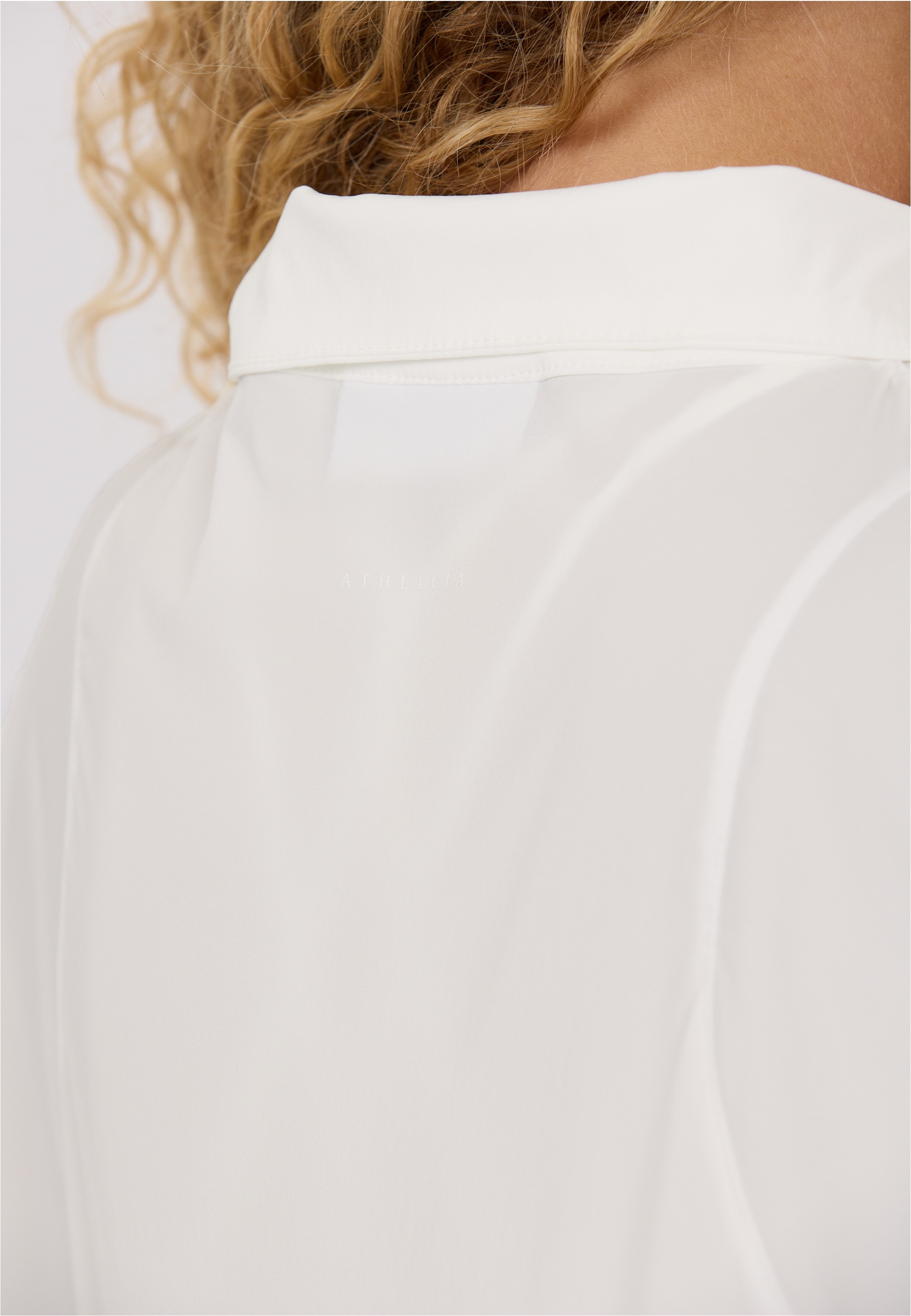 ATHLECIA Laufjacke »Cavallo« atmungsaktiv