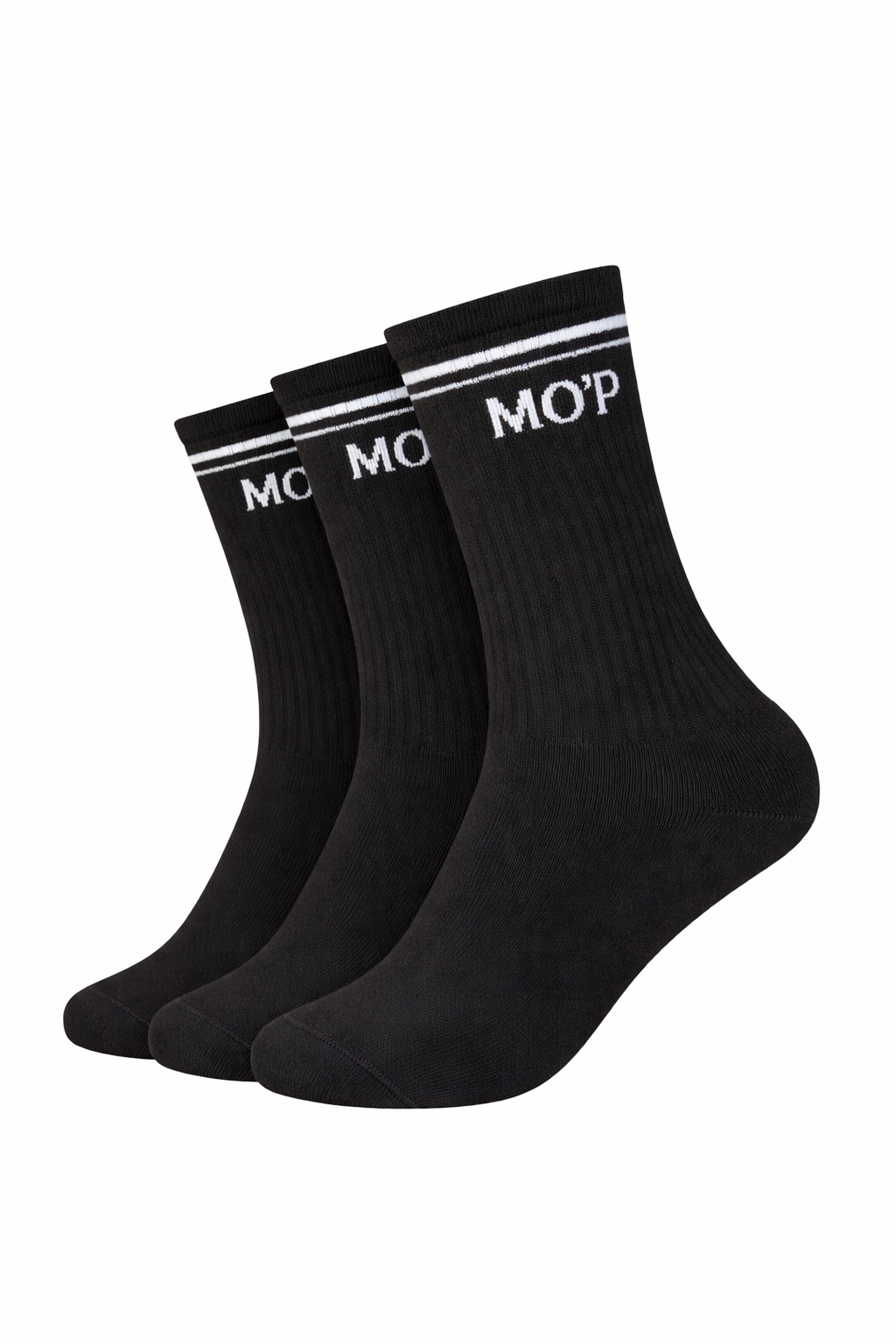 Marc OPolo 3 Paar