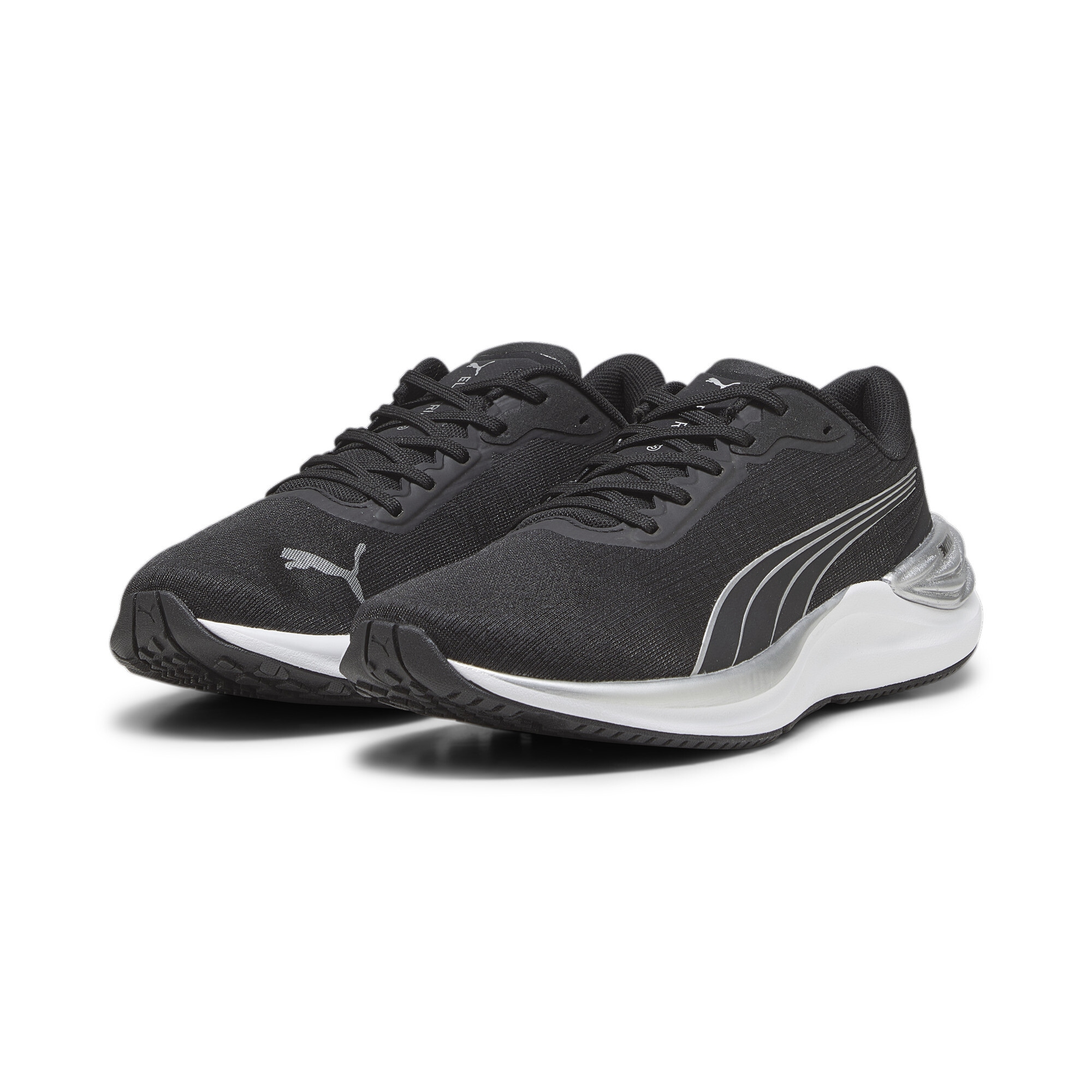 PUMA Laufschuh »Electrify NITRO 3 Wn«