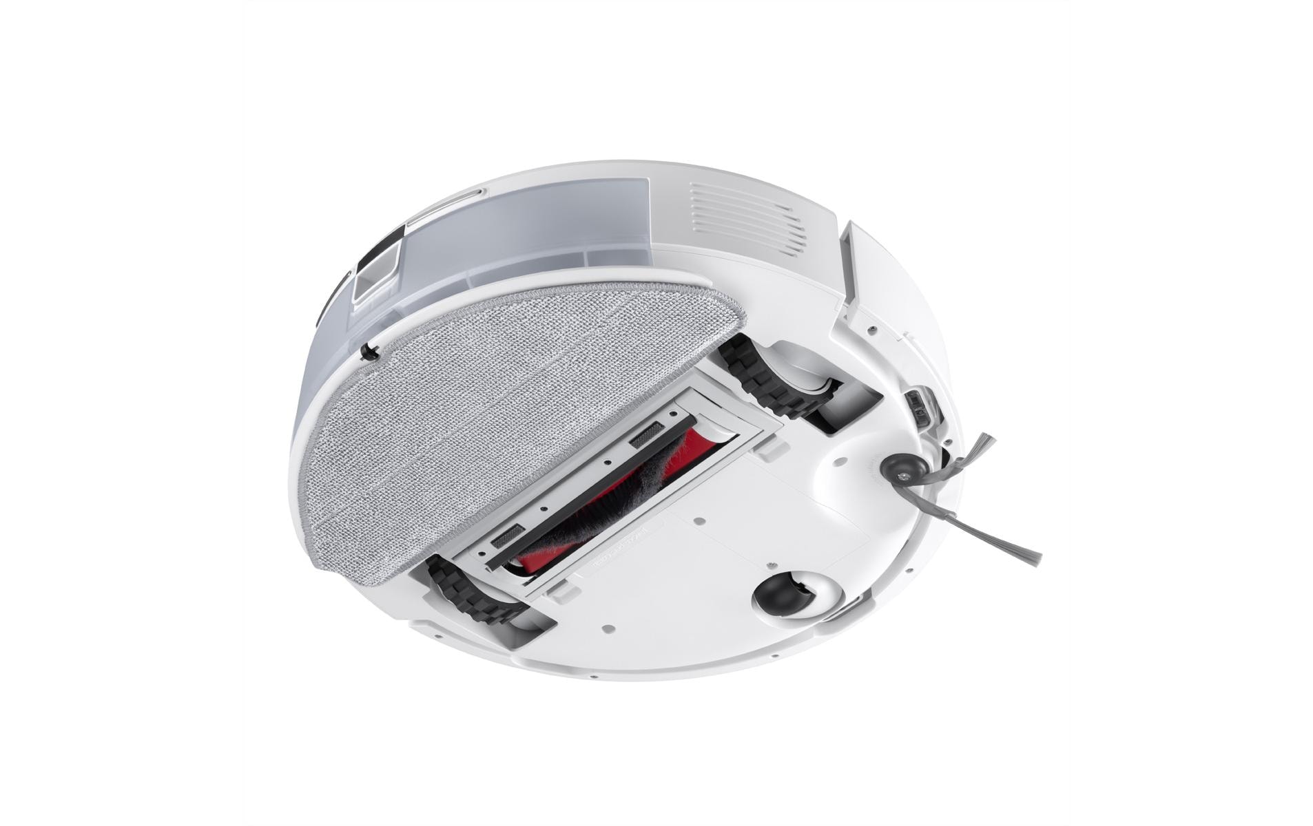Roborock Saugroboter »Roborock Q7 BF mit Wischfunktion«