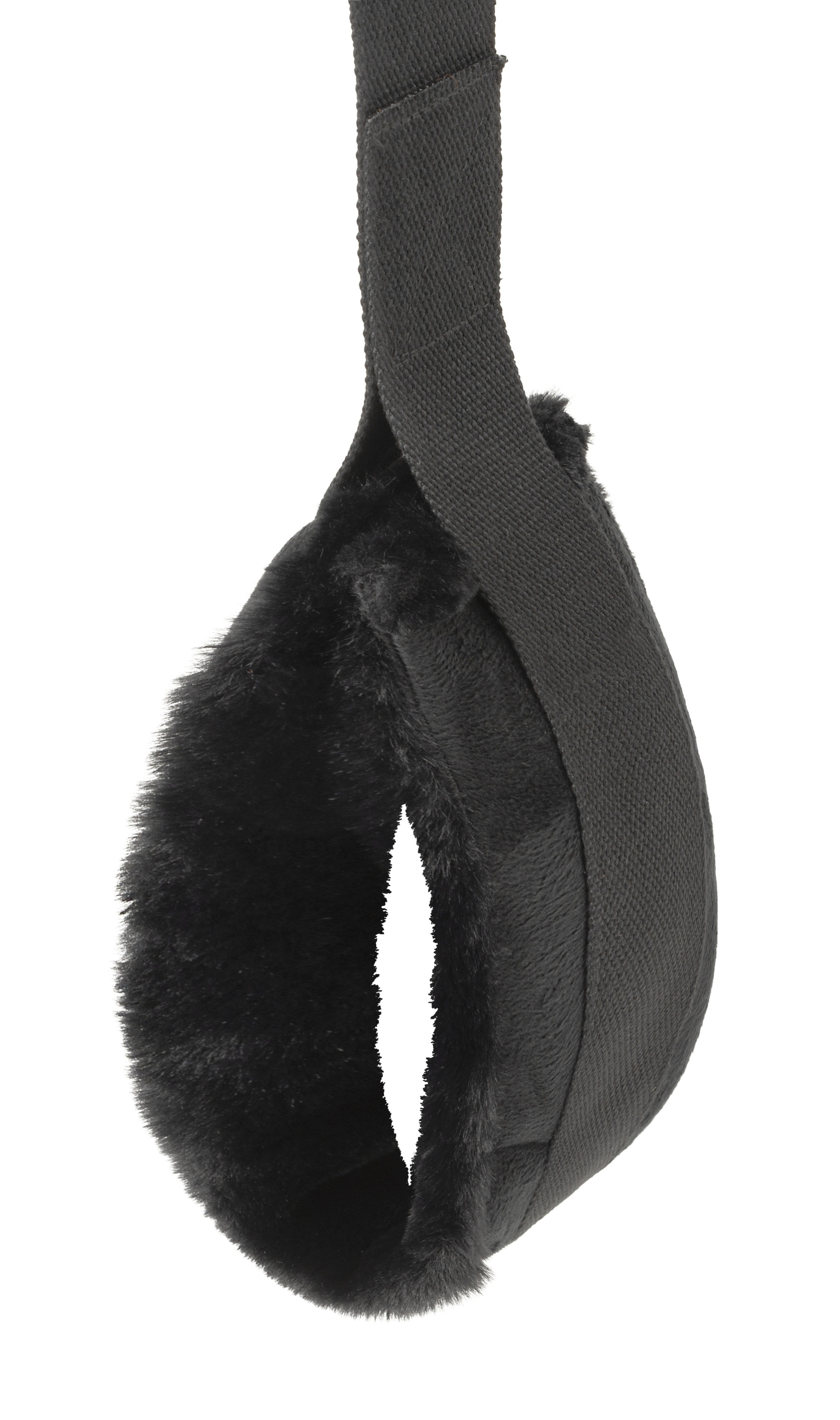 You2Toys Erotik-Toy-Set »Liebesschaukel Free standing Sex Swing« ()