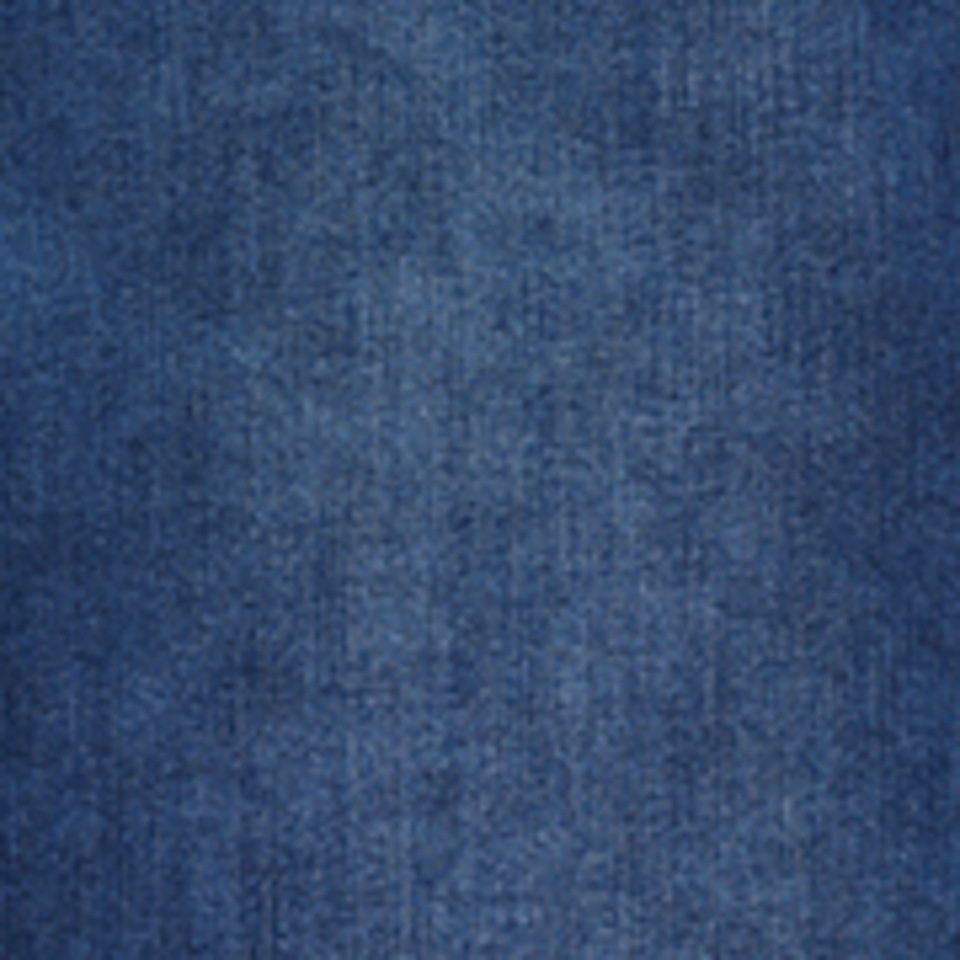 Cecil Maxirock Middle Waist