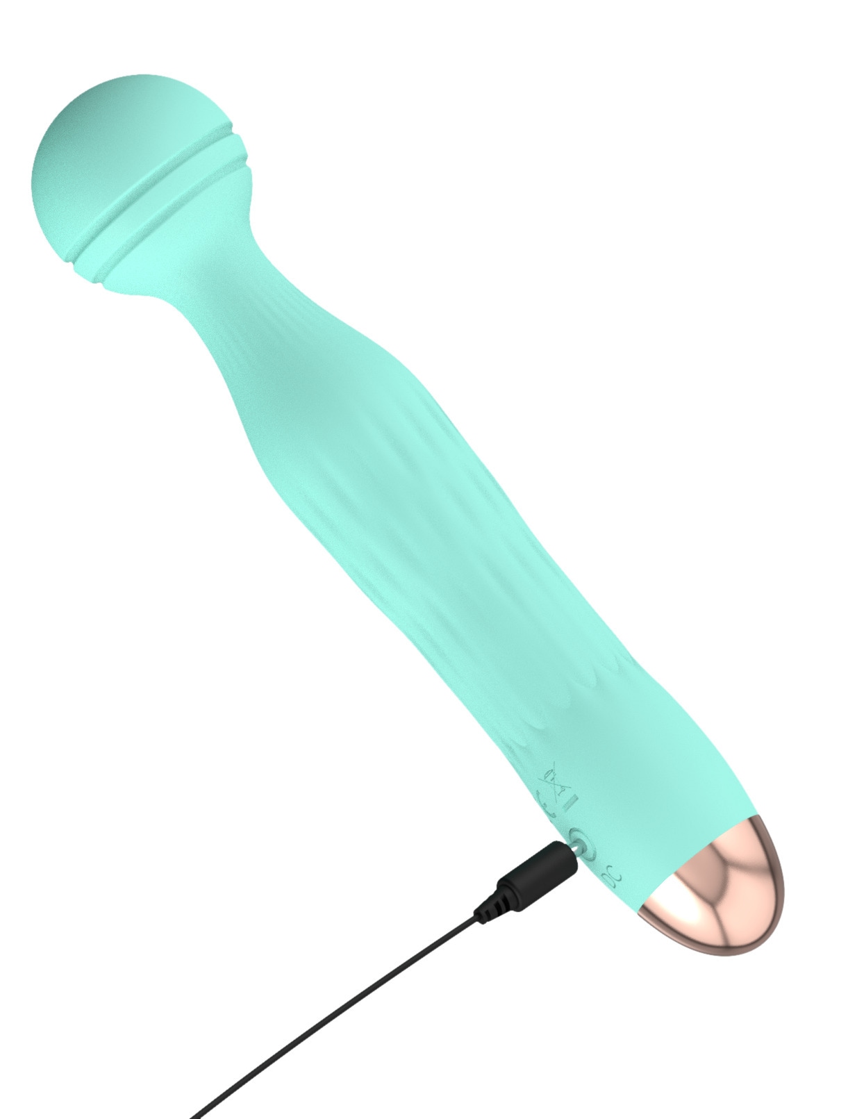 Cuties Vibrator »Vibrator Minivibrator«