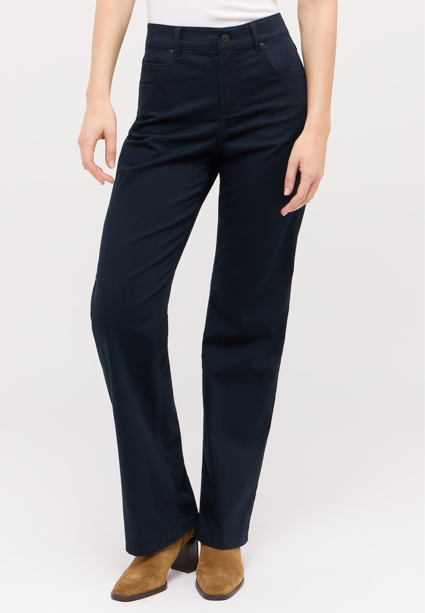 AENGELS Bequeme Jeans »AENGELS Lara«