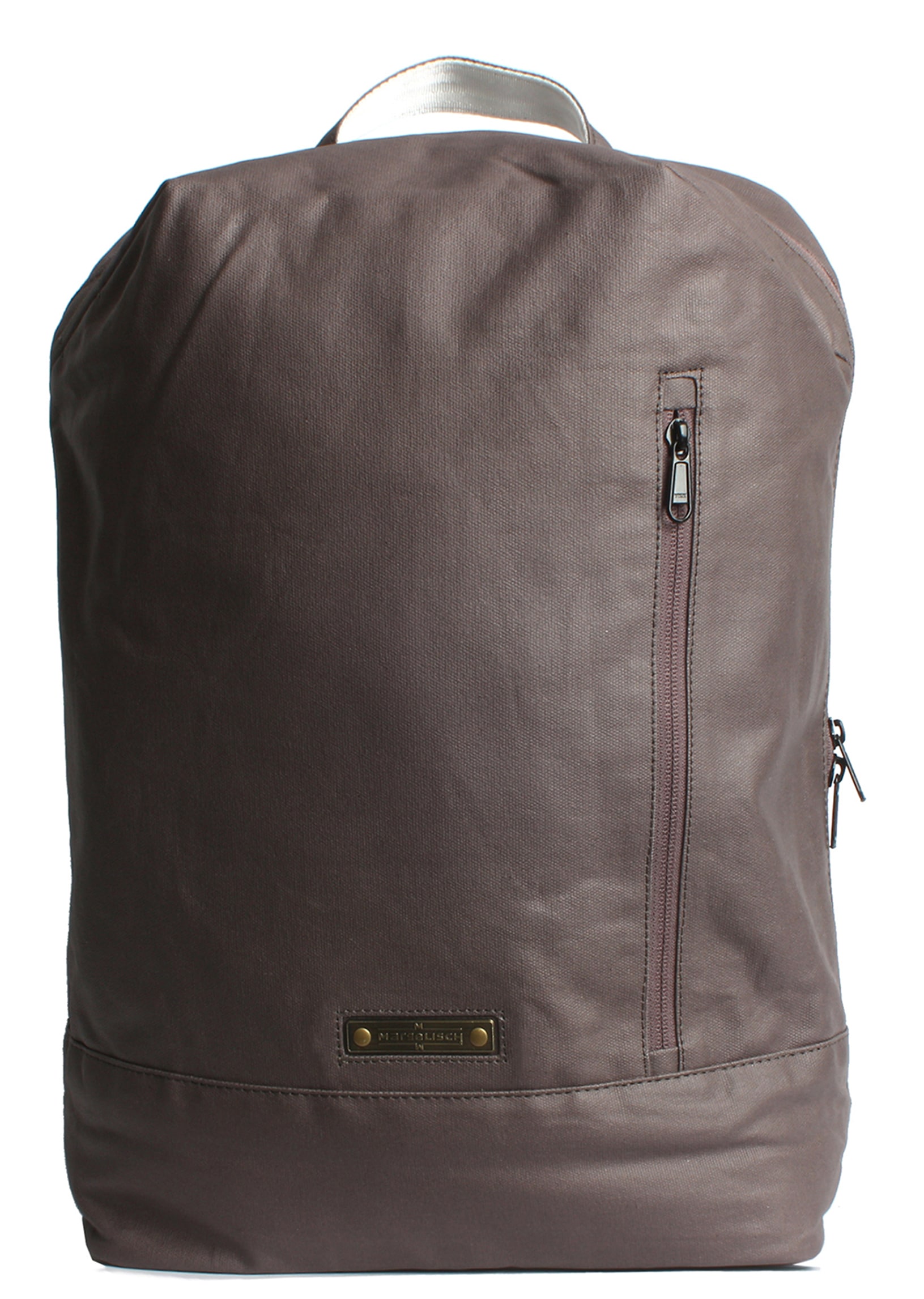 Margelisch Laptoprucksack "Pantho 1", aus BSCI zertifizierter Produktion