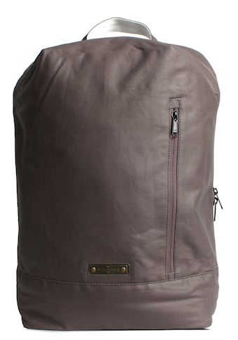 Laptoprucksack »Pantho 1«