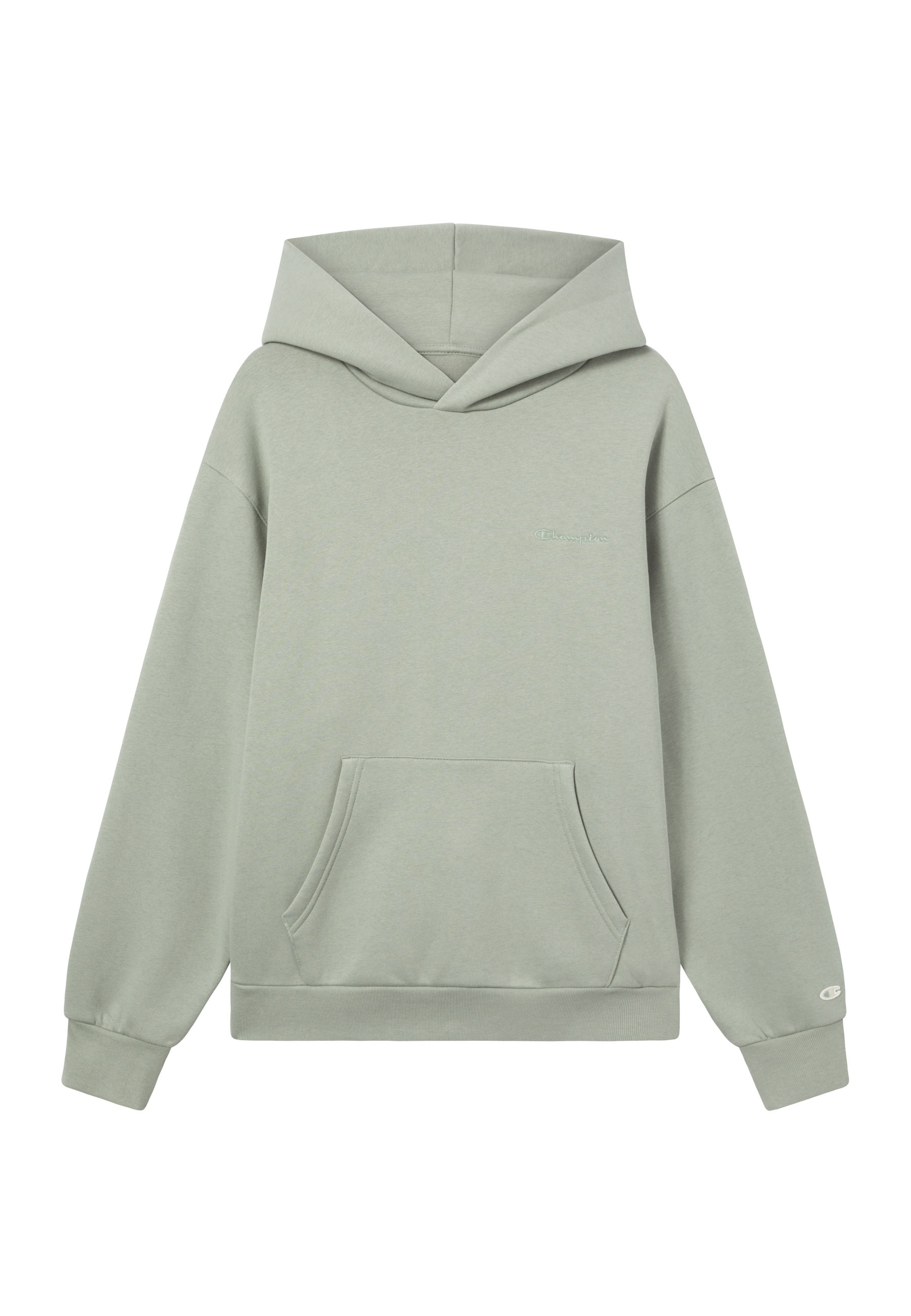 Champion Kapuzensweatshirt

