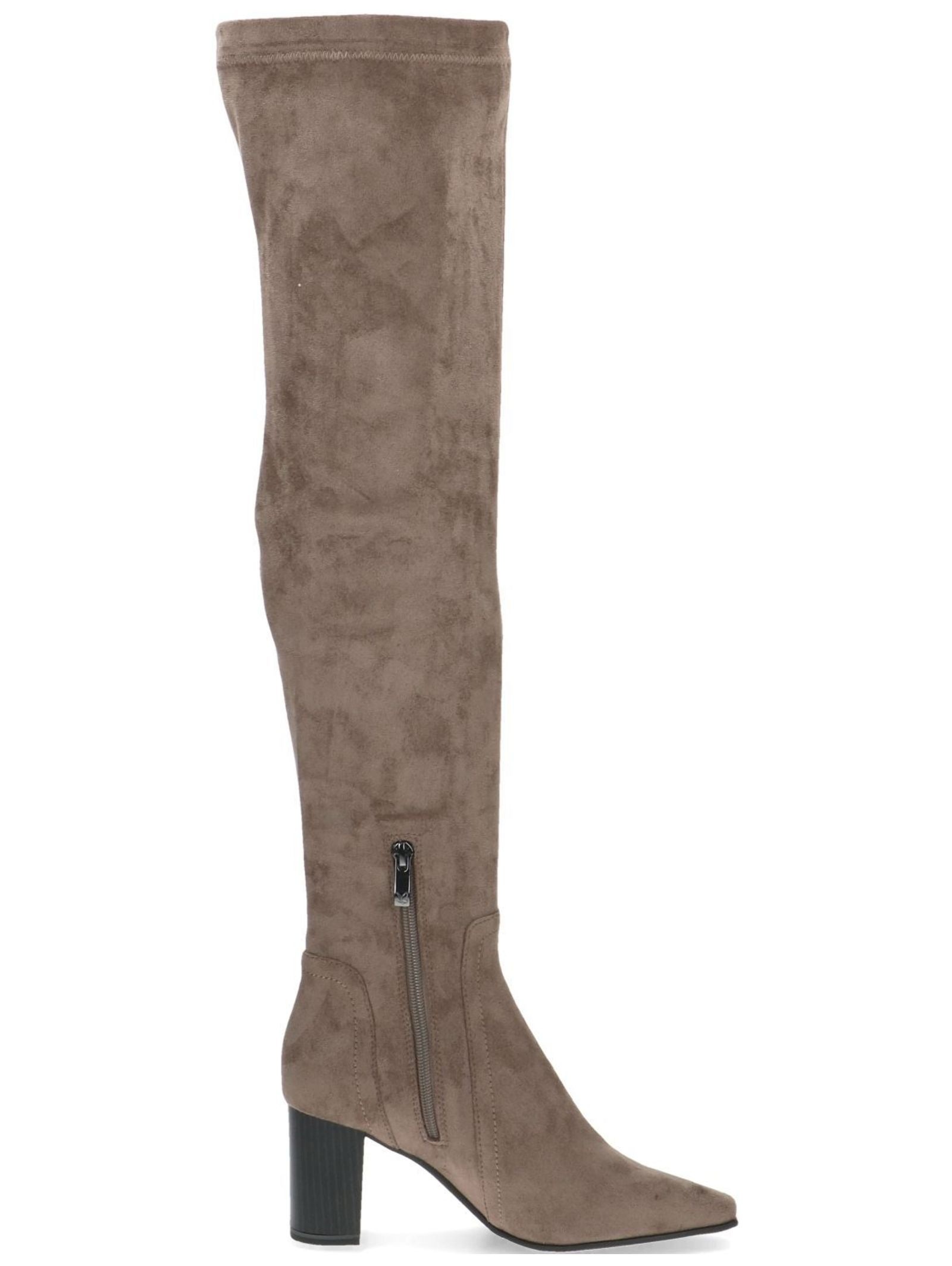 Caprice Stiefel »Caprice Stiefel Textil«