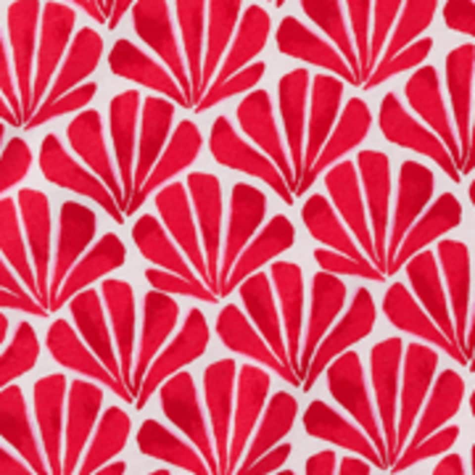 Cecil T-Shirt mit Minimal Muster