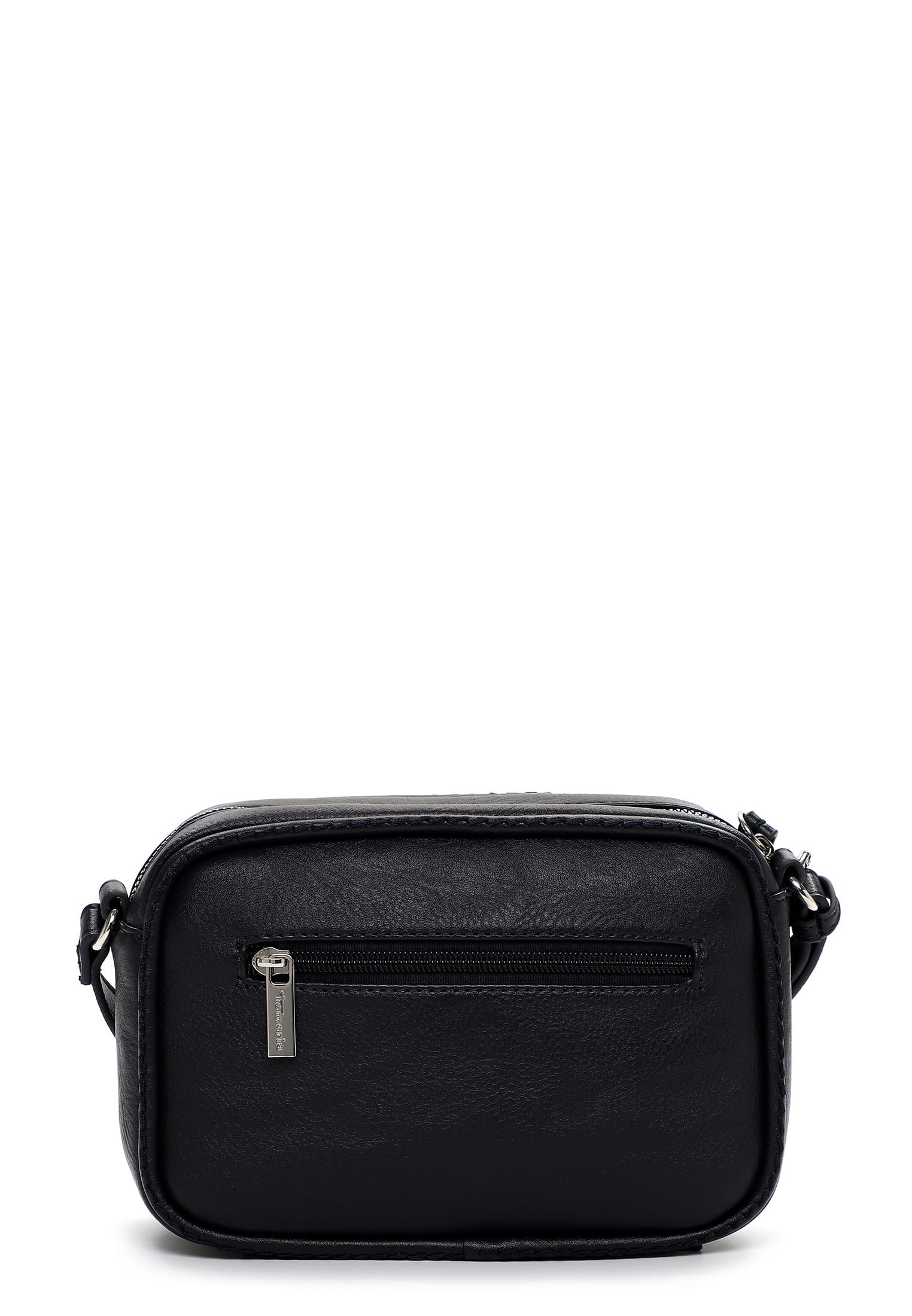 Tamaris TAS Keona Shoulder Bag Blue 2