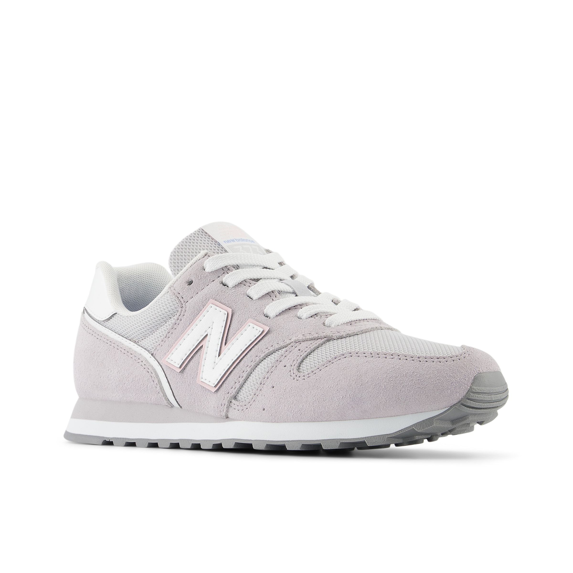 New Balance Sneaker »373«