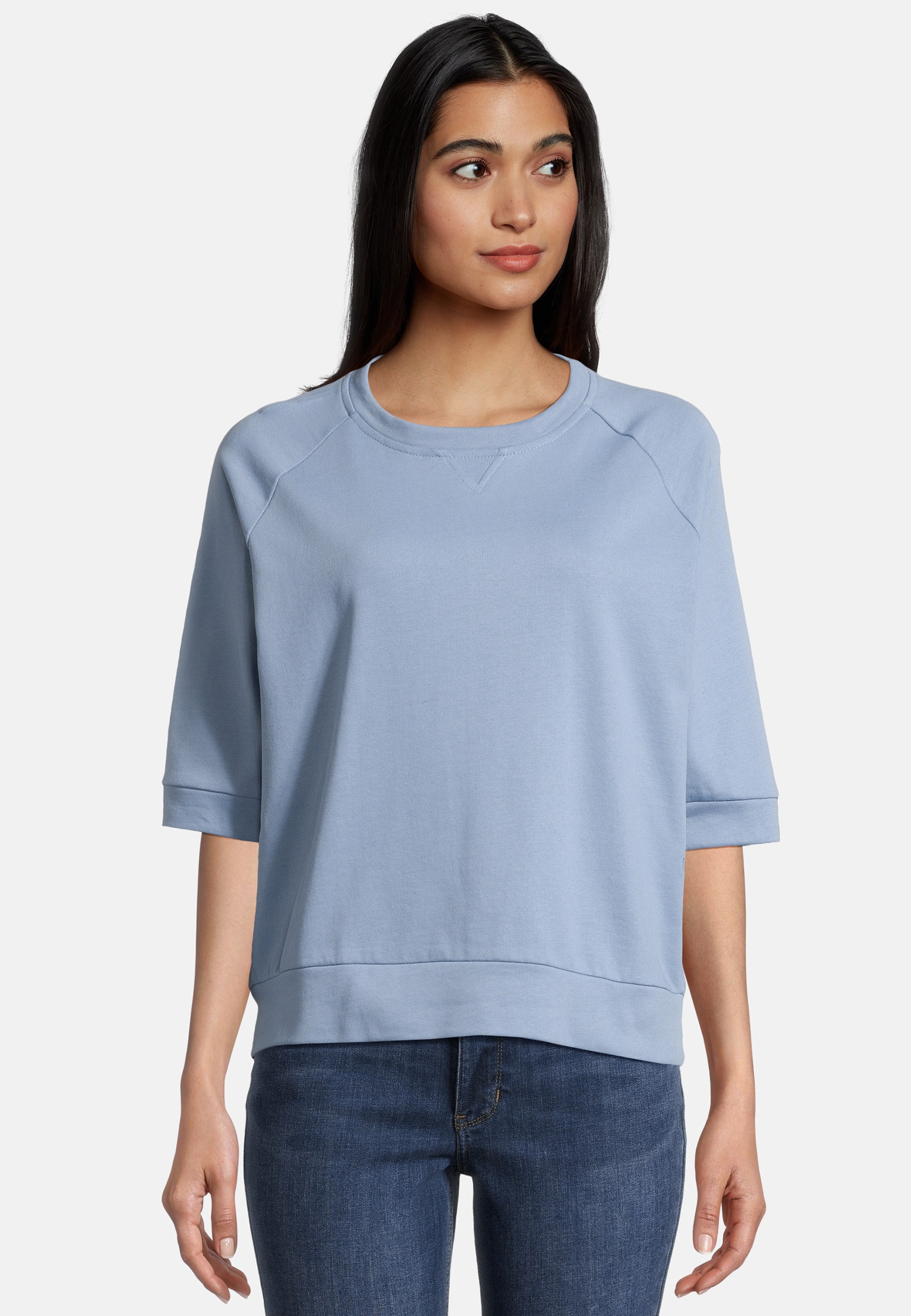 salzhaut T-Shirt "Shirt LÖÖG" günstig online kaufen