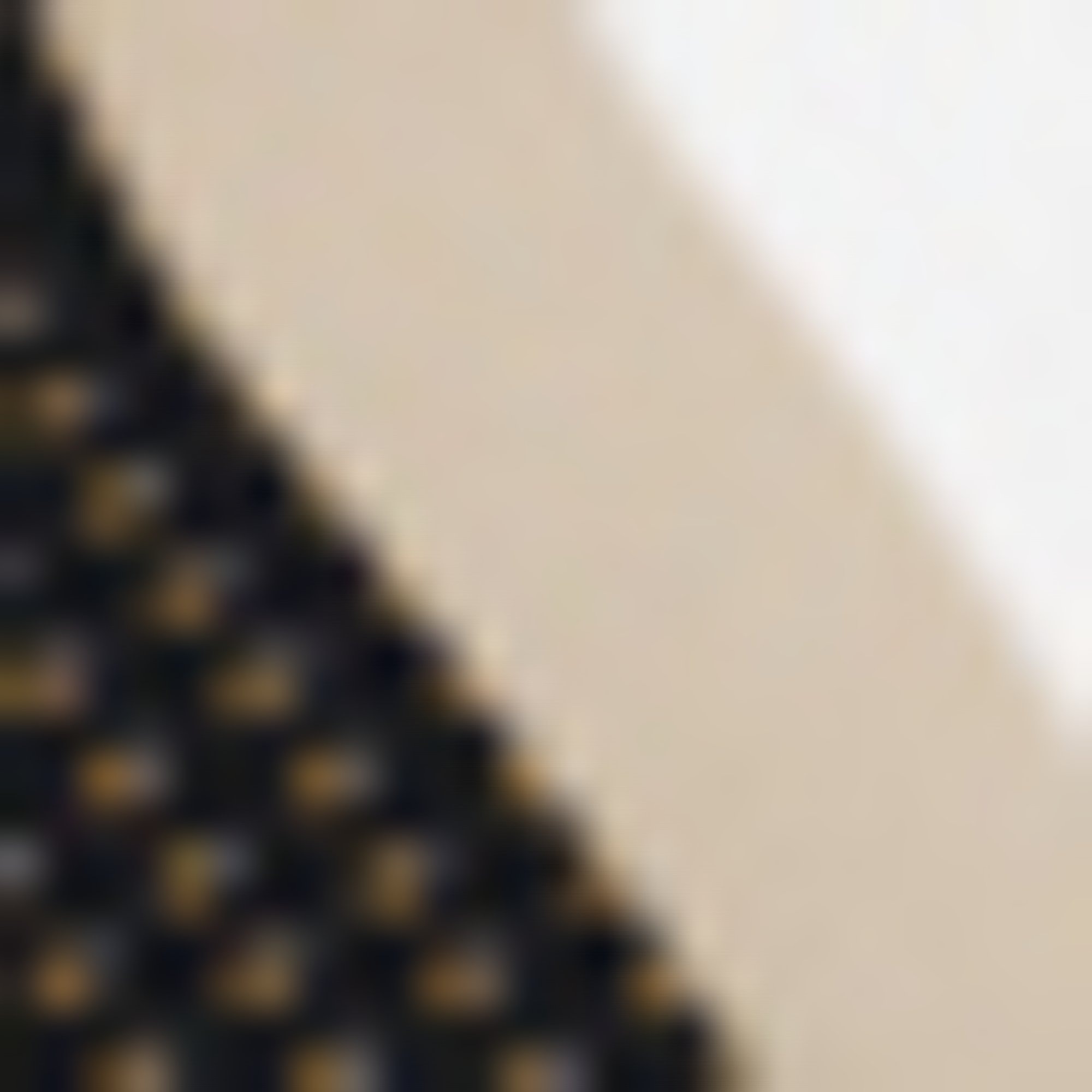 BOSS Sneakersocken »3P AS Minipattern CC« 3 Paar tlg.