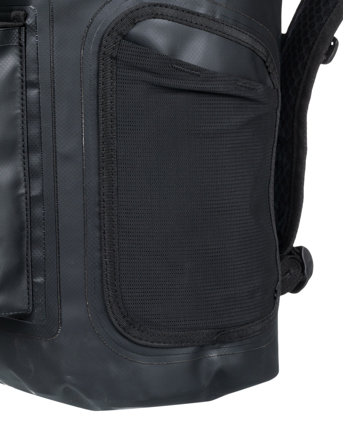 Billabong Cityrucksack »Storm Dry«