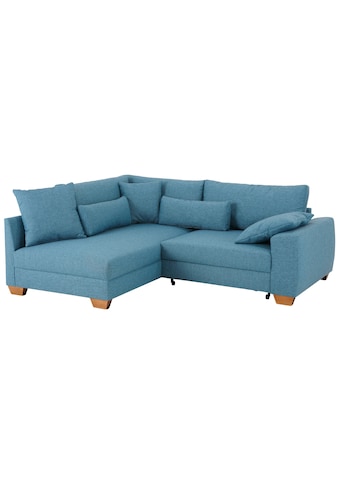 Ecksofa