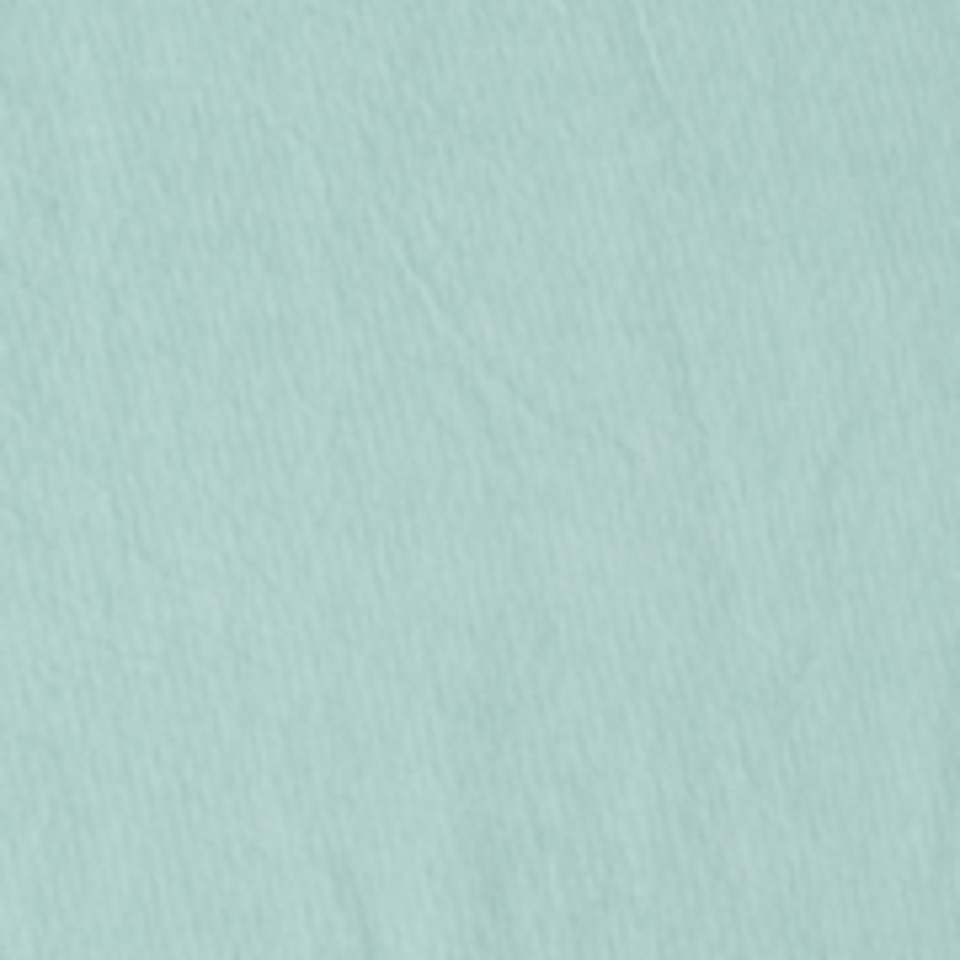 Cecil Langarmbluse aus reiner Baumwolle