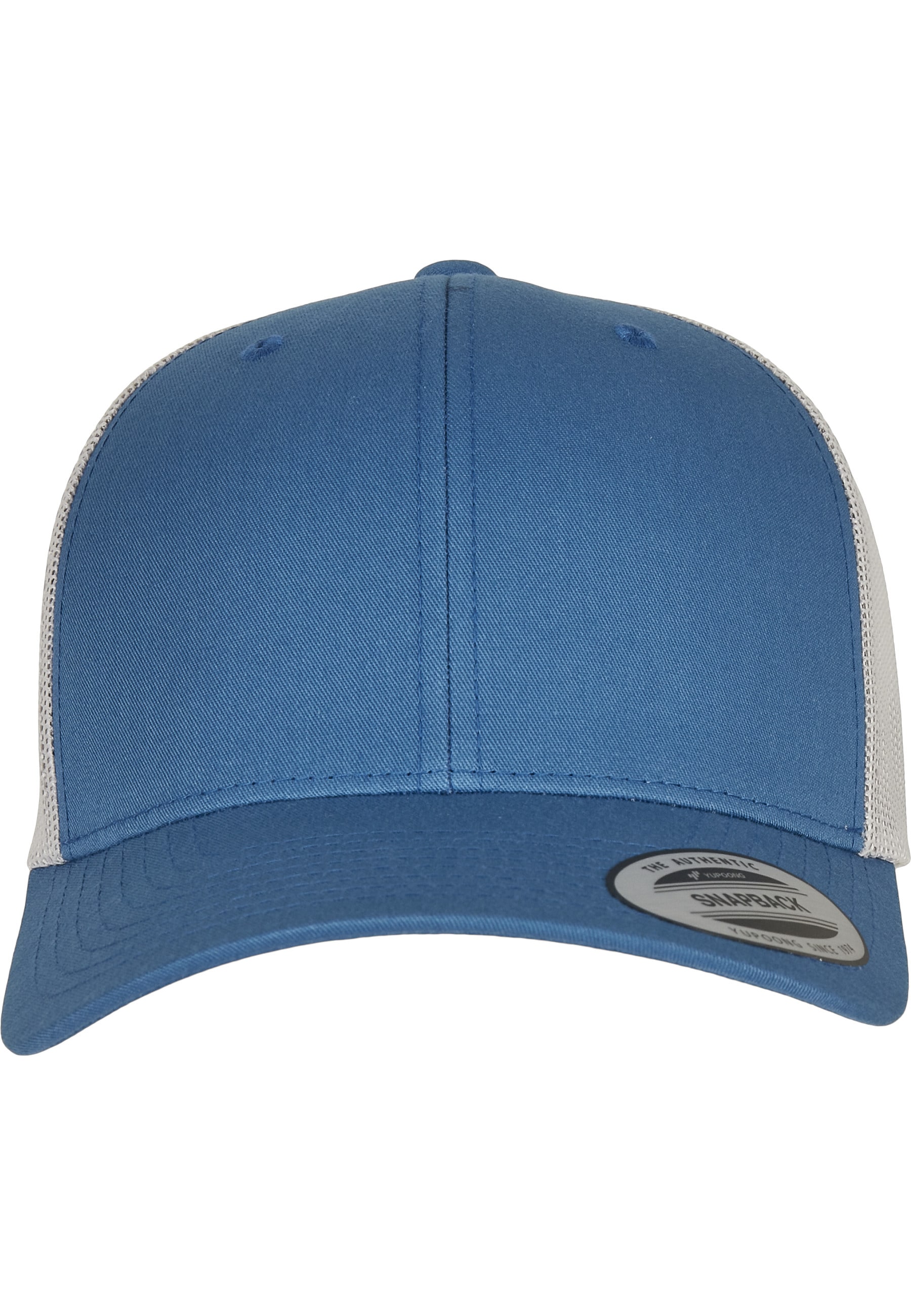 Flexfit Flex Cap "Flexfit Unisex Retro Trucker 2-Tone"