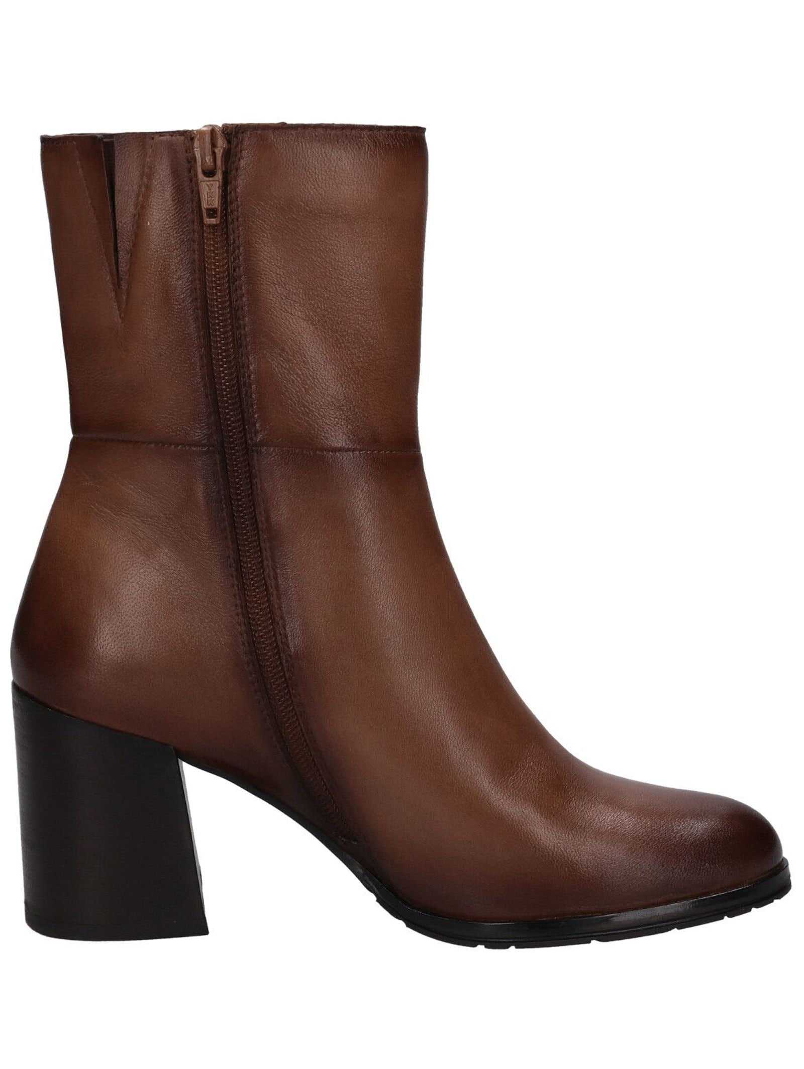 BAGATT Stiefelette »BAGATT Stiefelette Nappaleder«