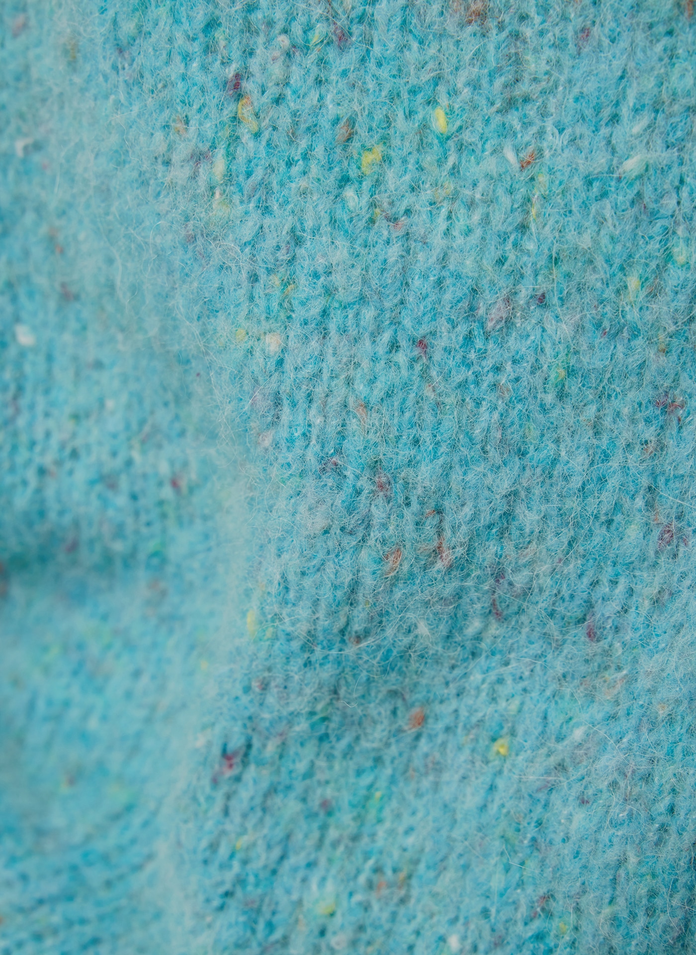 Rabe Strickpullover »Pullover«