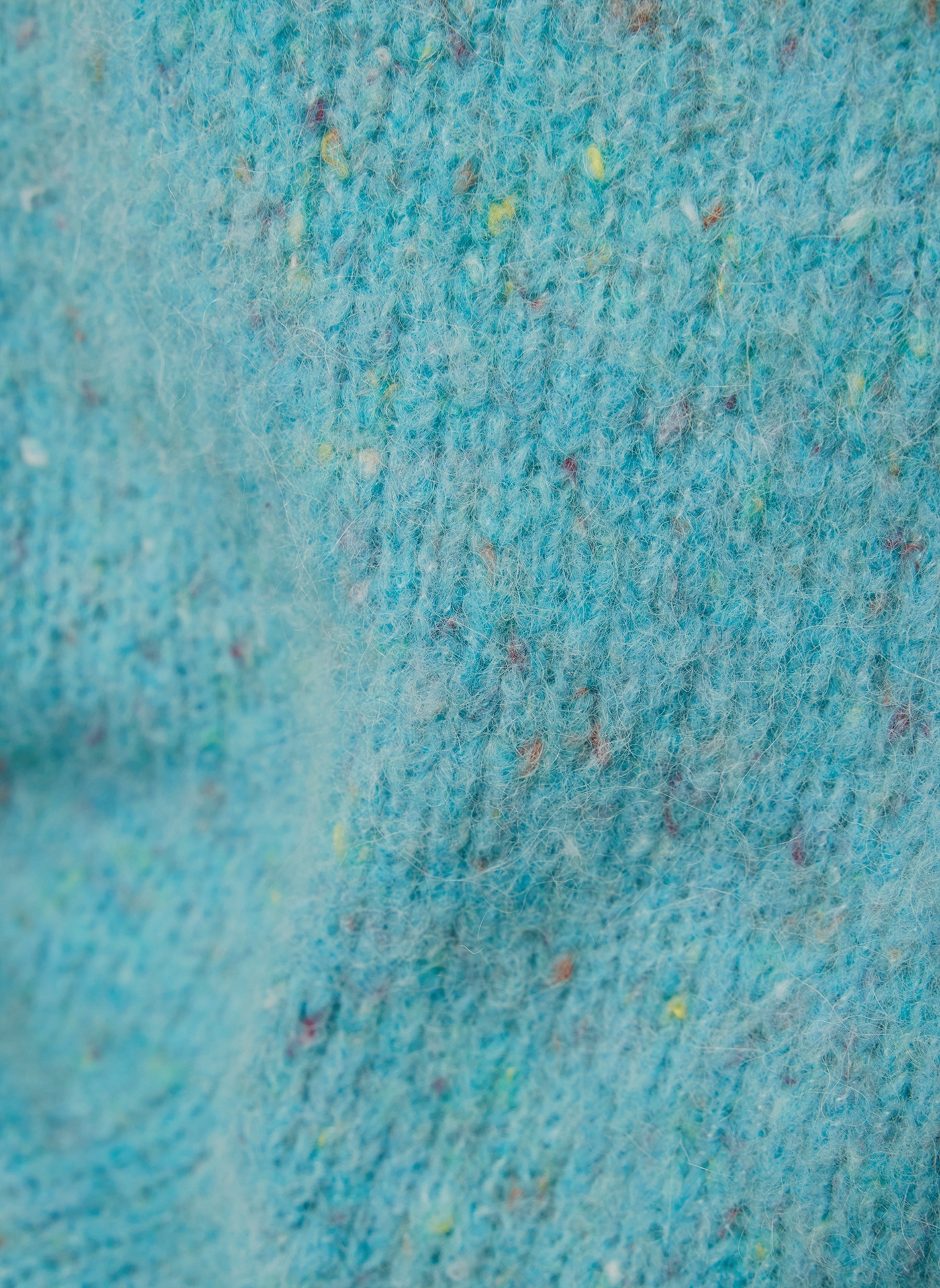 Rabe Strickpullover "Pullover" günstig online kaufen