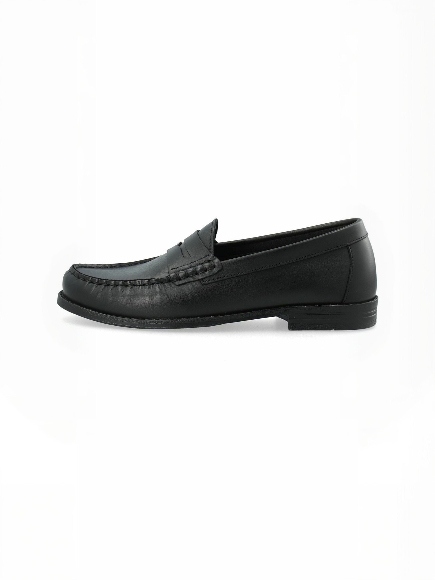 CaShott Loafer "CaShott Low shoe CASROBERTA"