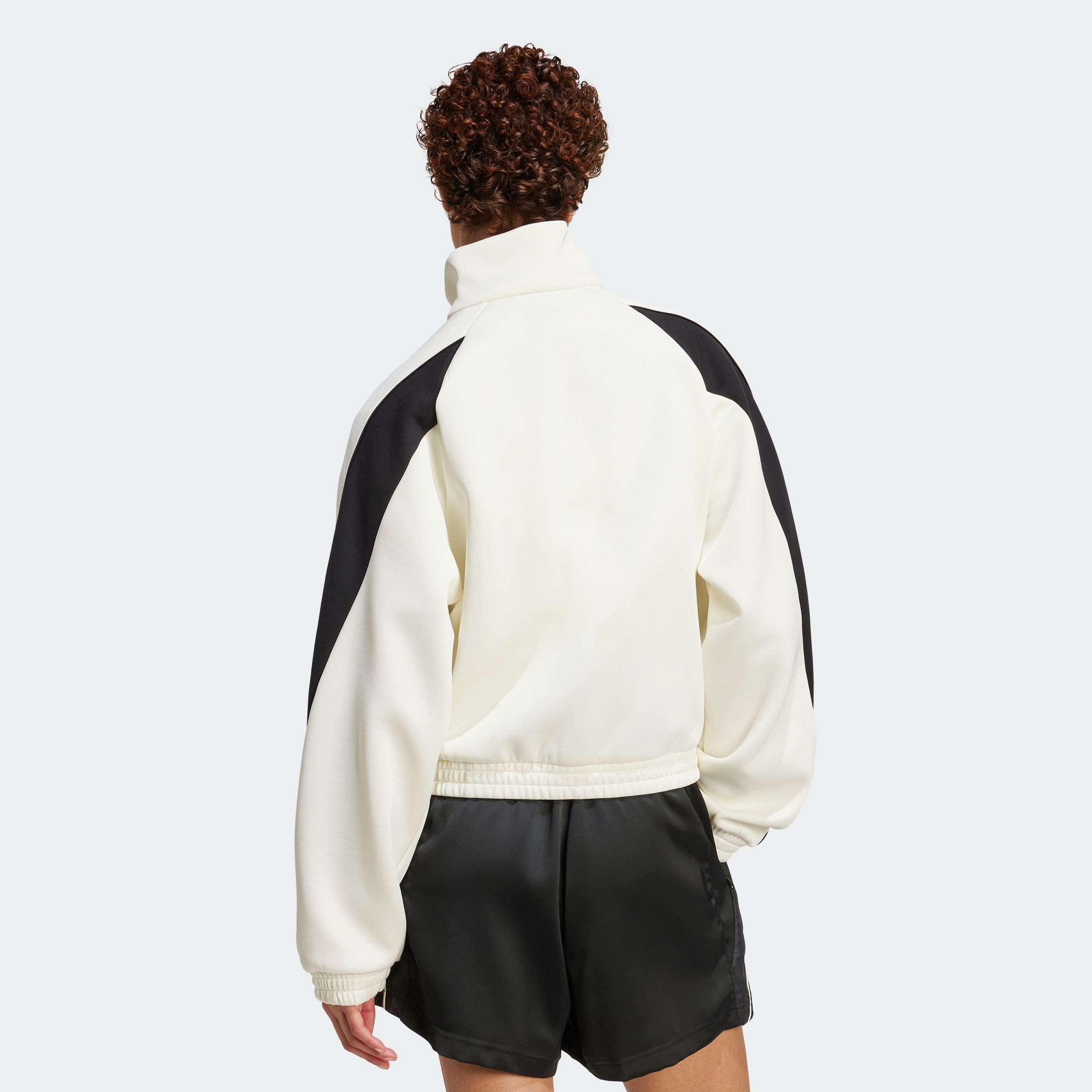 Thumbnail - adidas Sportswear Trainingsjacke "W STADIUM TT" 1 tlg.
