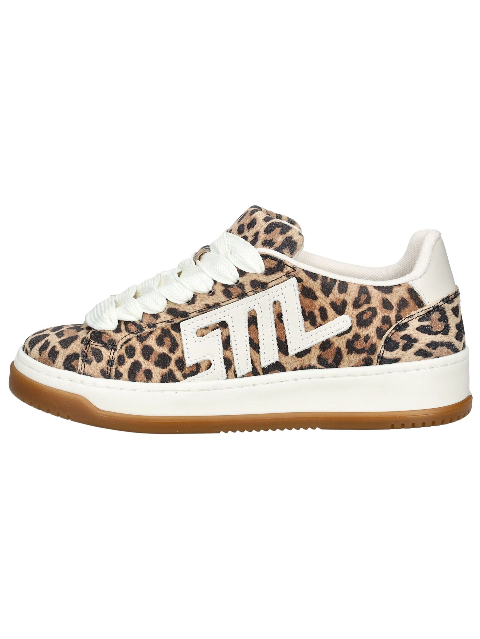 STEVE MADDEN Sneaker "STEVE MADDEN Sneaker Veloursleder" günstig online kaufen