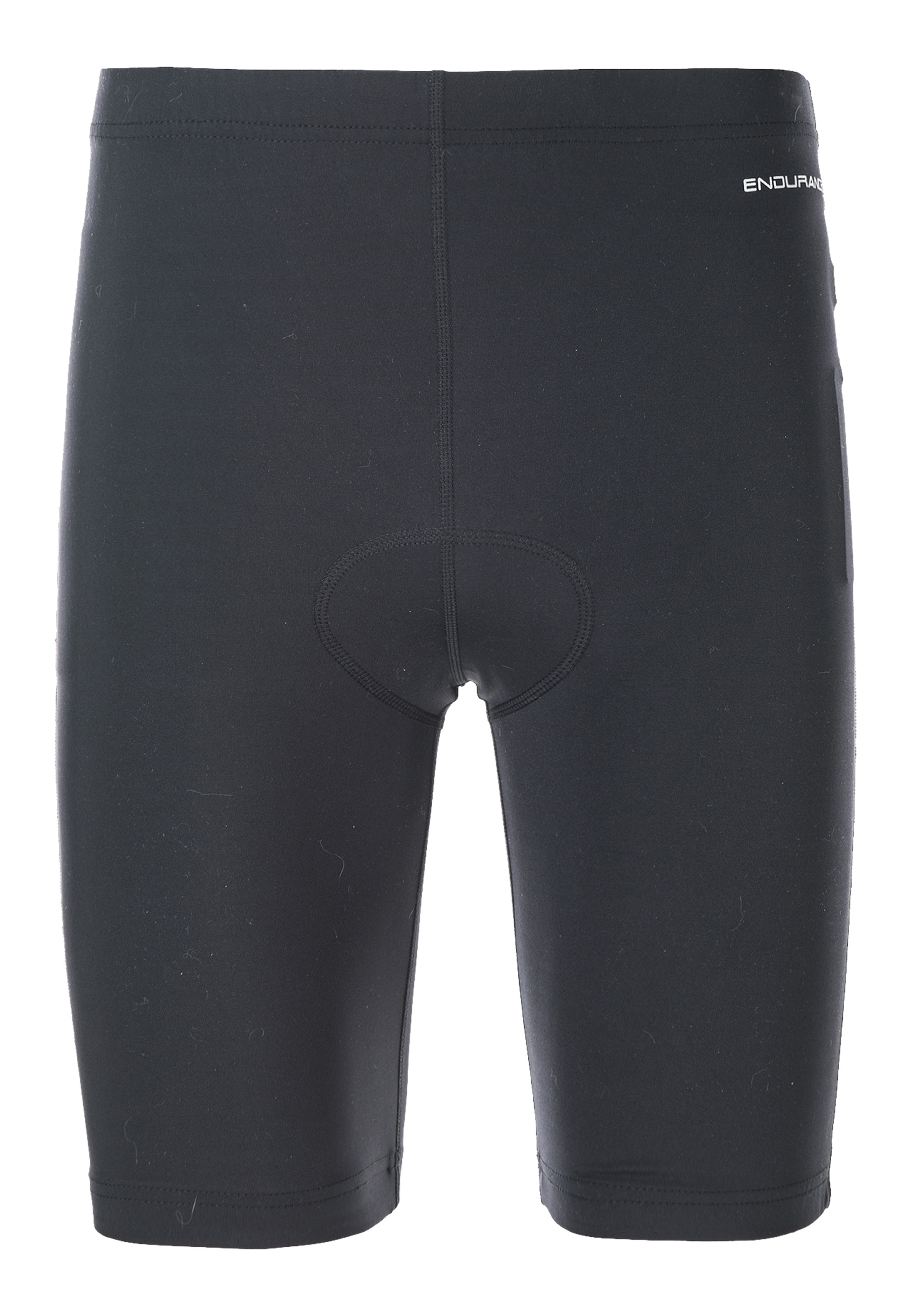 ENDURANCE Radhose »Larena Bike Shorts XQL«, mit extra viel Komfort