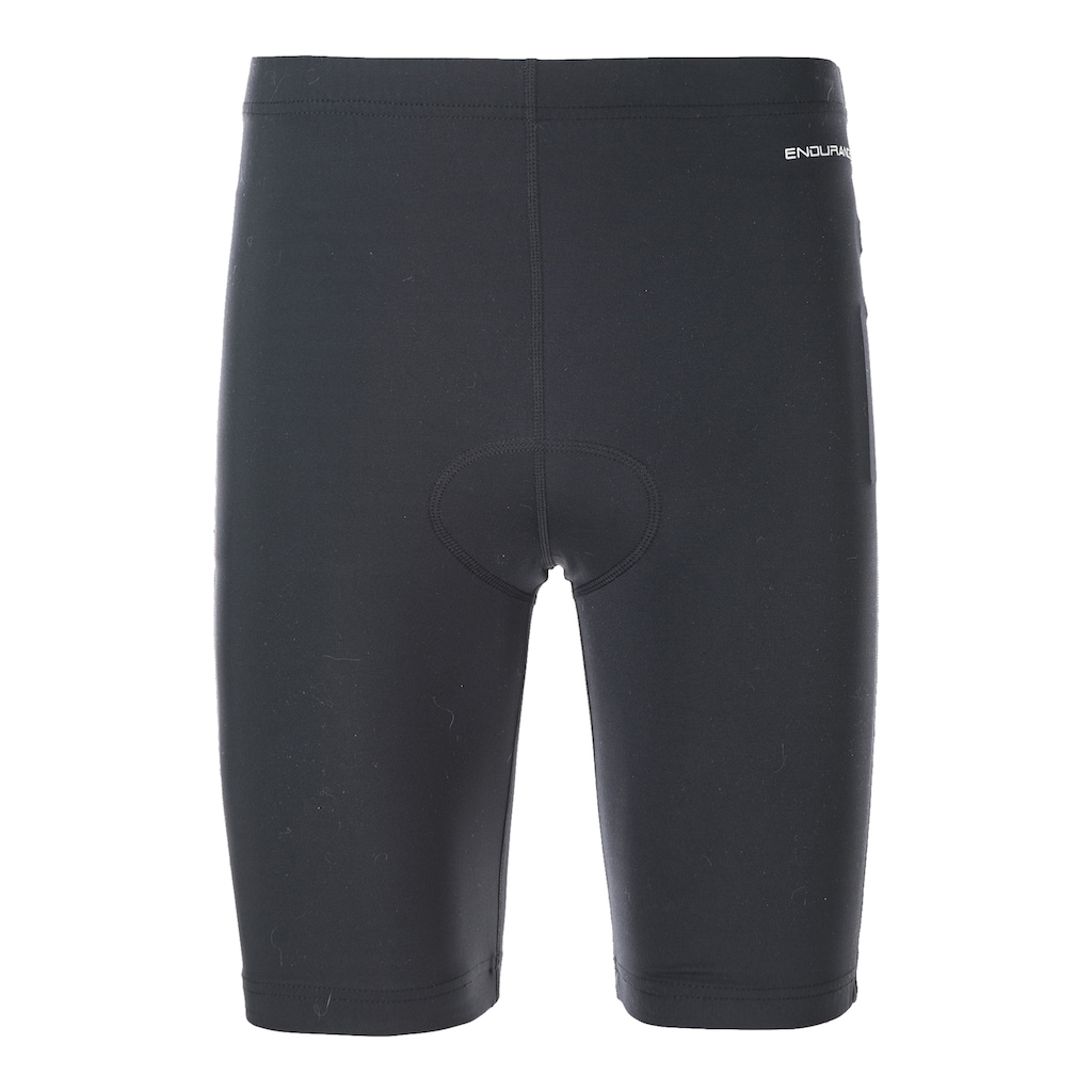 ENDURANCE Radhose »Larena Bike Shorts XQL«