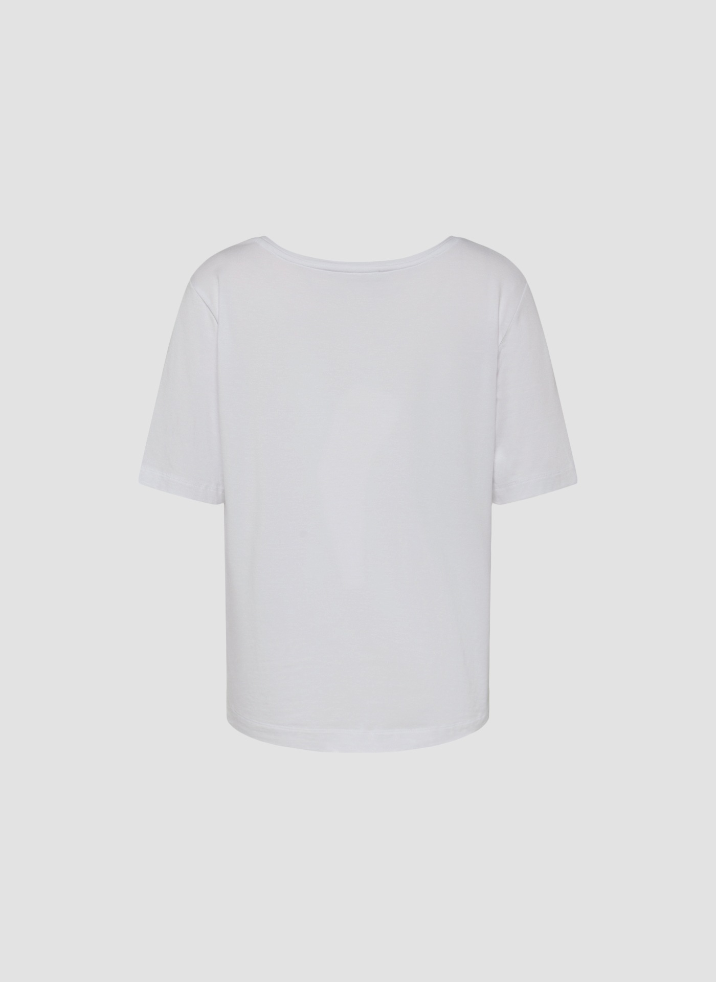 LeComte Print-Shirt »T-Shirt«