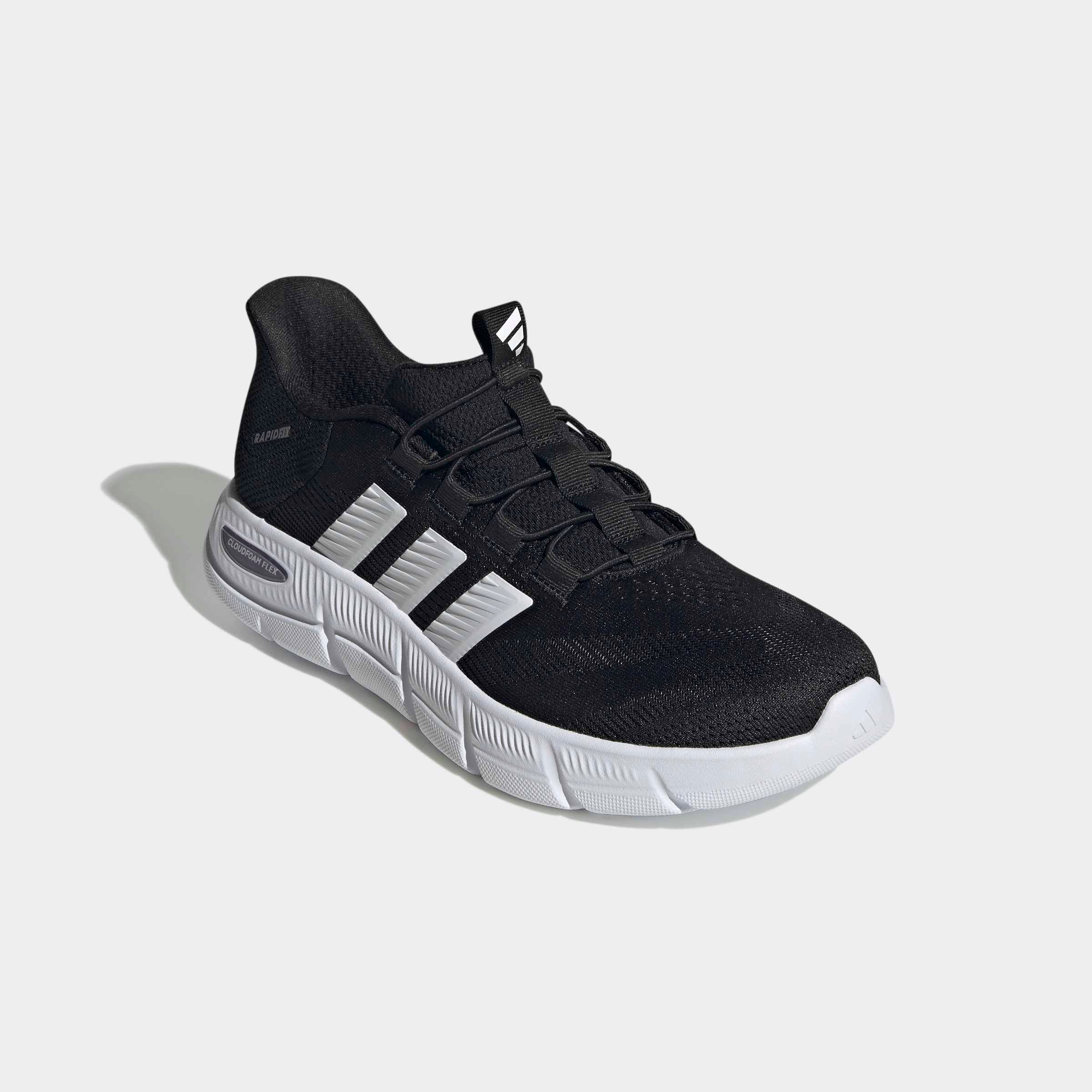 adidas Sportswear Walkingschuh "CLOUDFOAM FLEX RAPIDFIT" günstig online kaufen