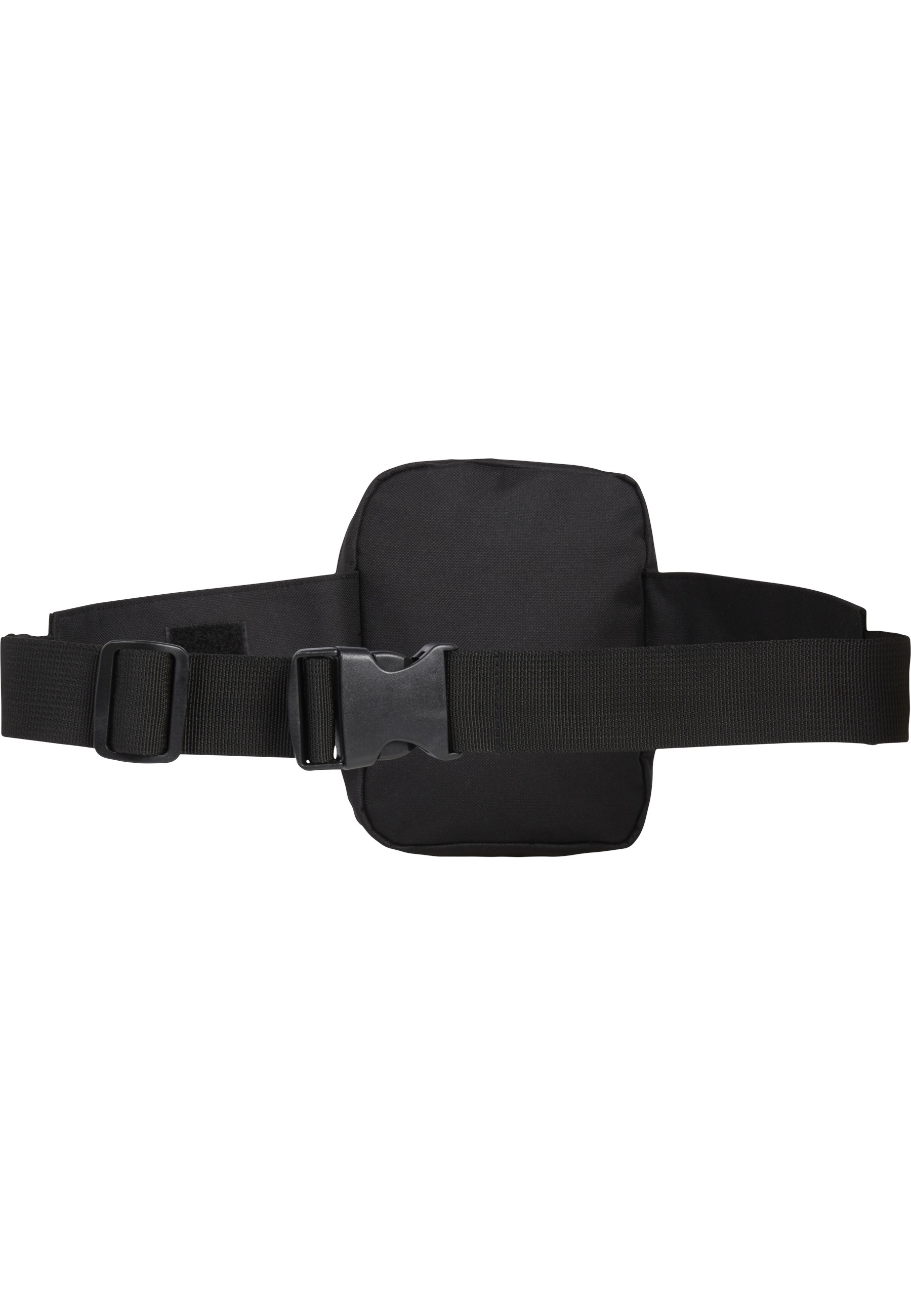 Brandit Mini Bag »Brandit Unisex waistbeltbag Allround«